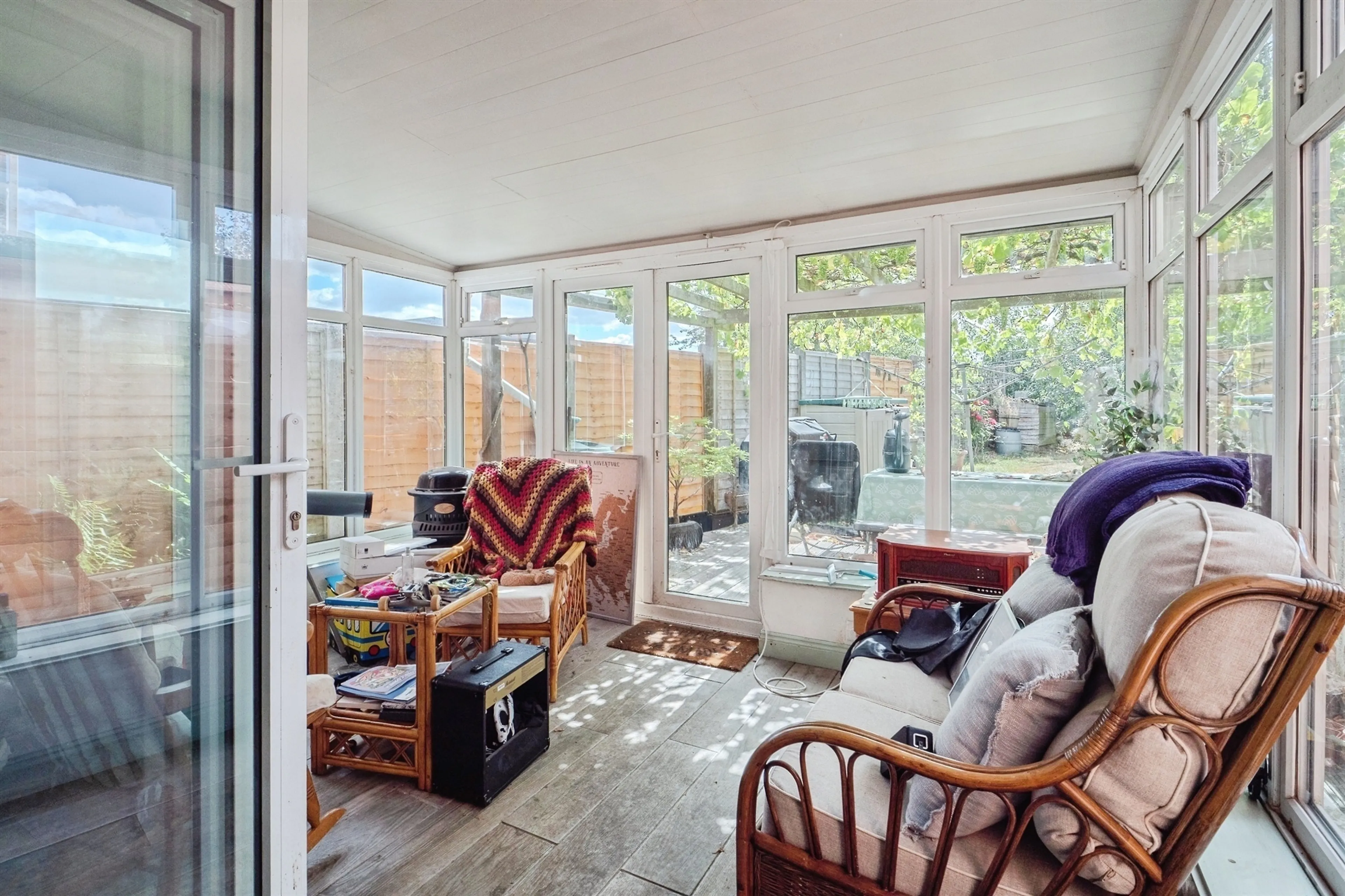Property at Ashby Road, Coalville