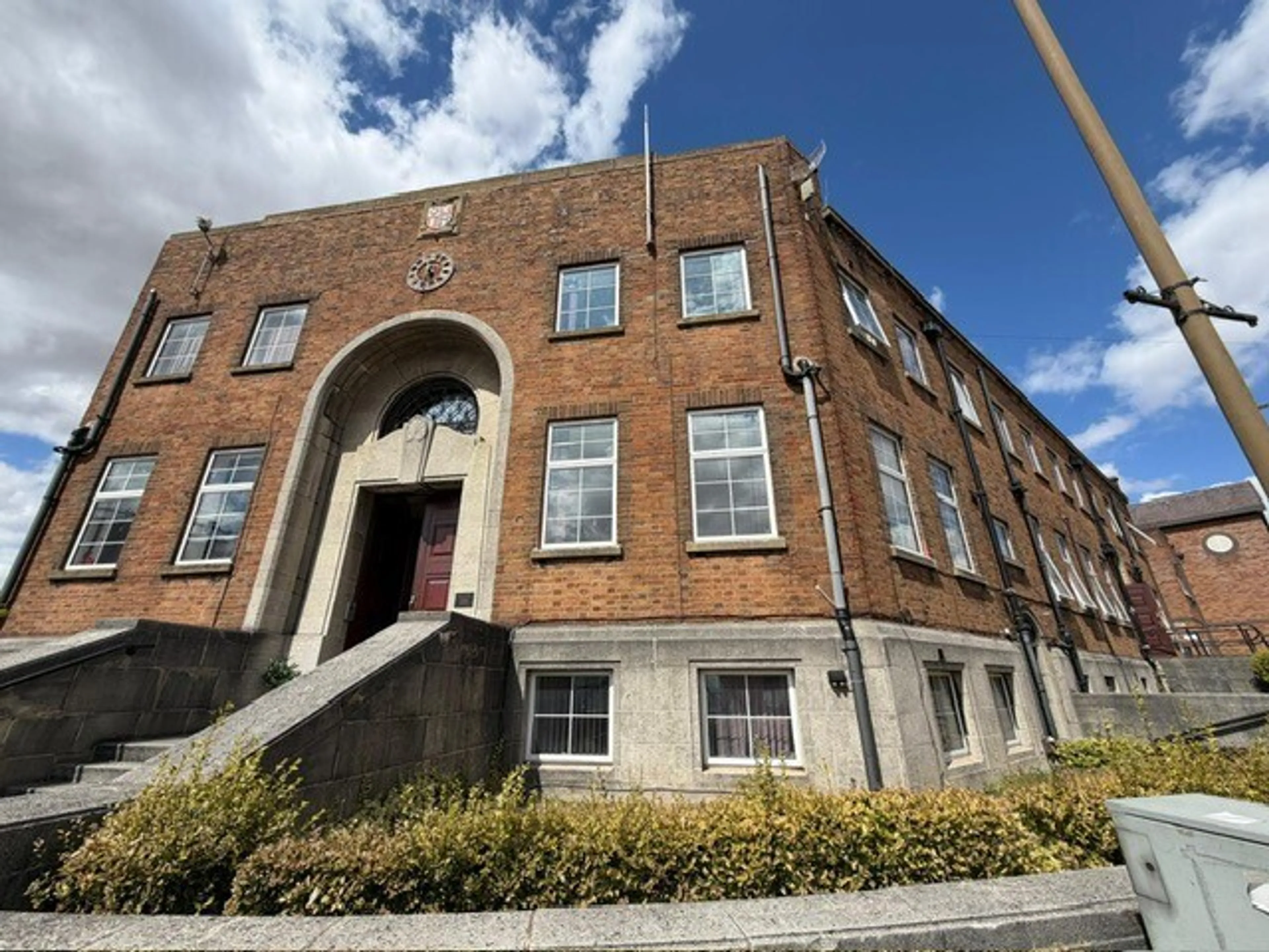 Property photo 0