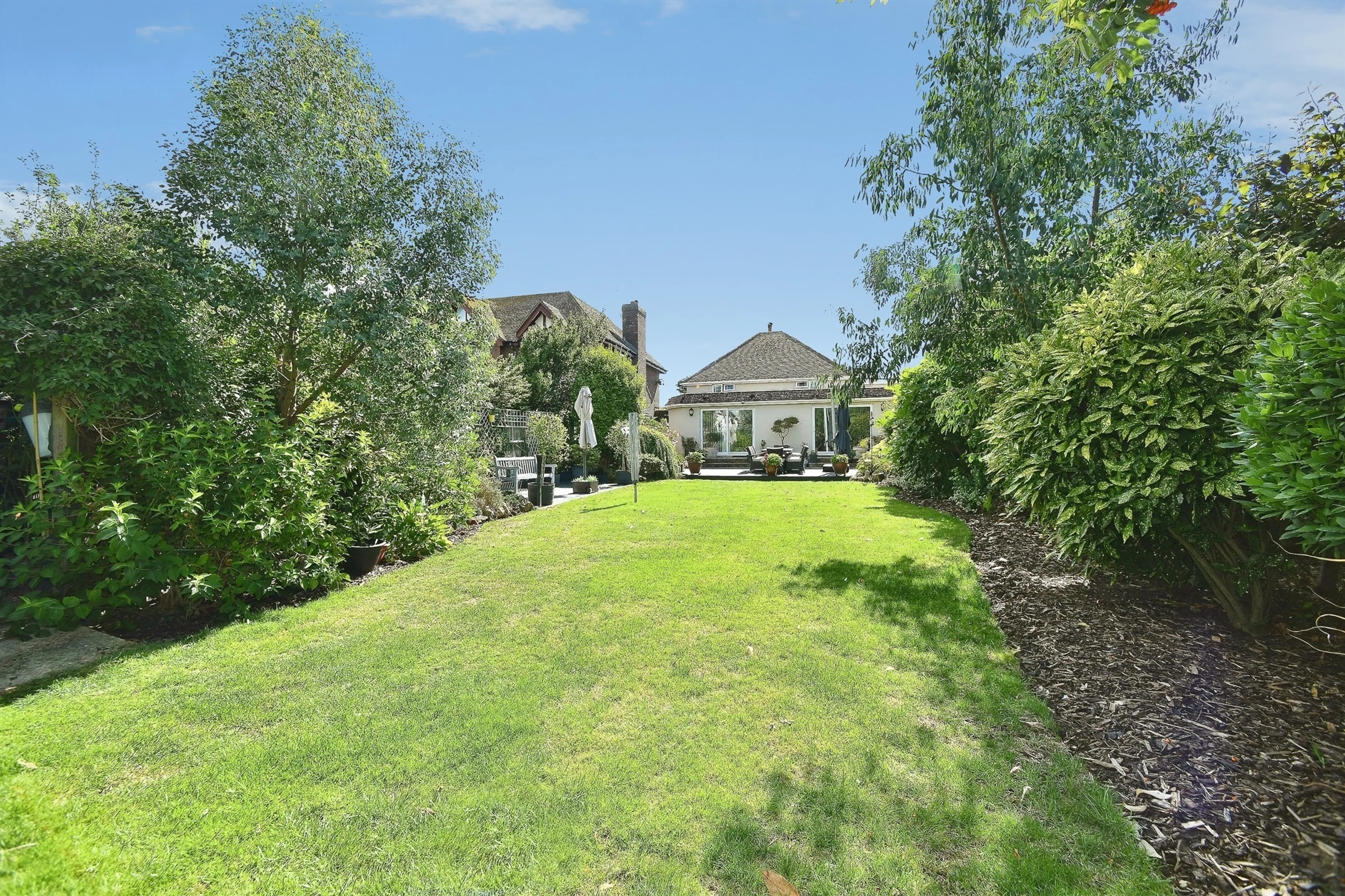 Property at Central Avenue, Telscombe Cliffs, Peacehaven