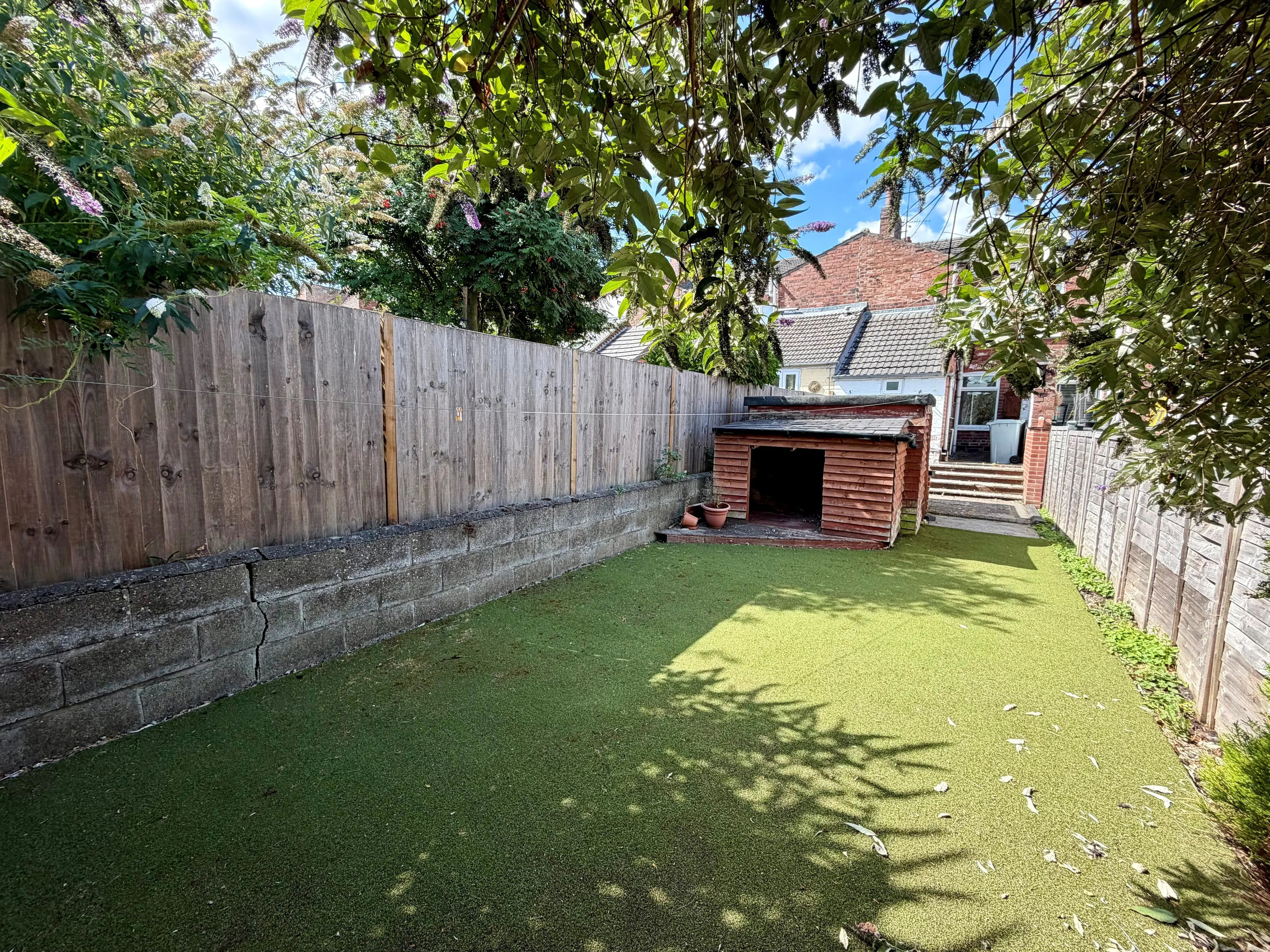 Property photo 11