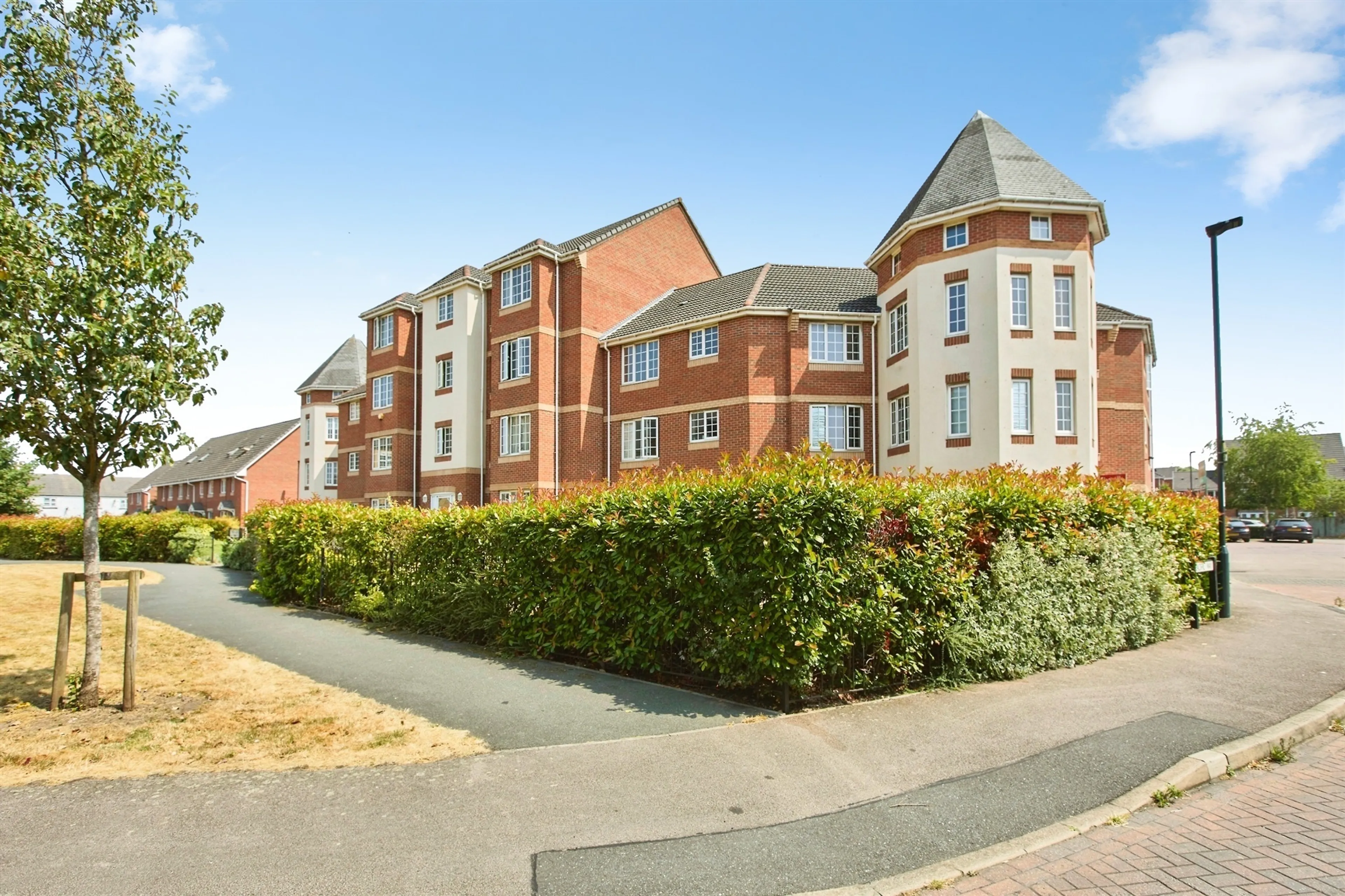 Property photo 0