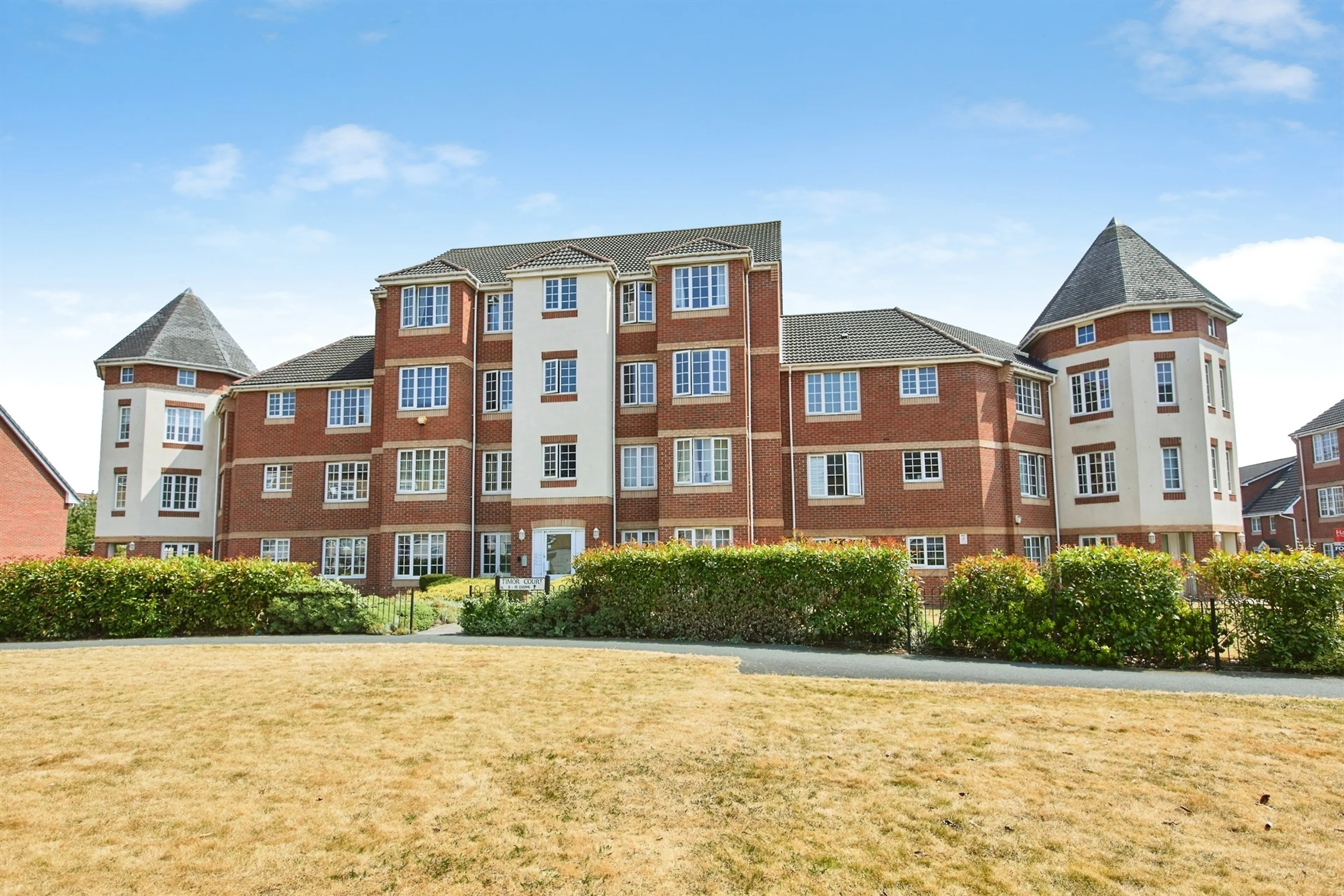 Property photo 11
