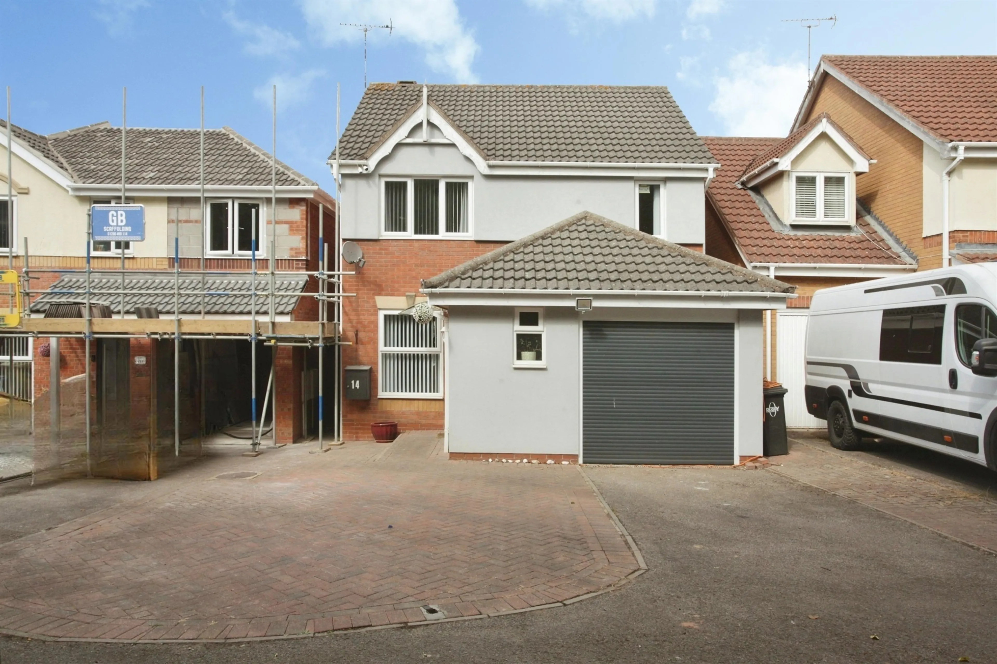 Property photo 17