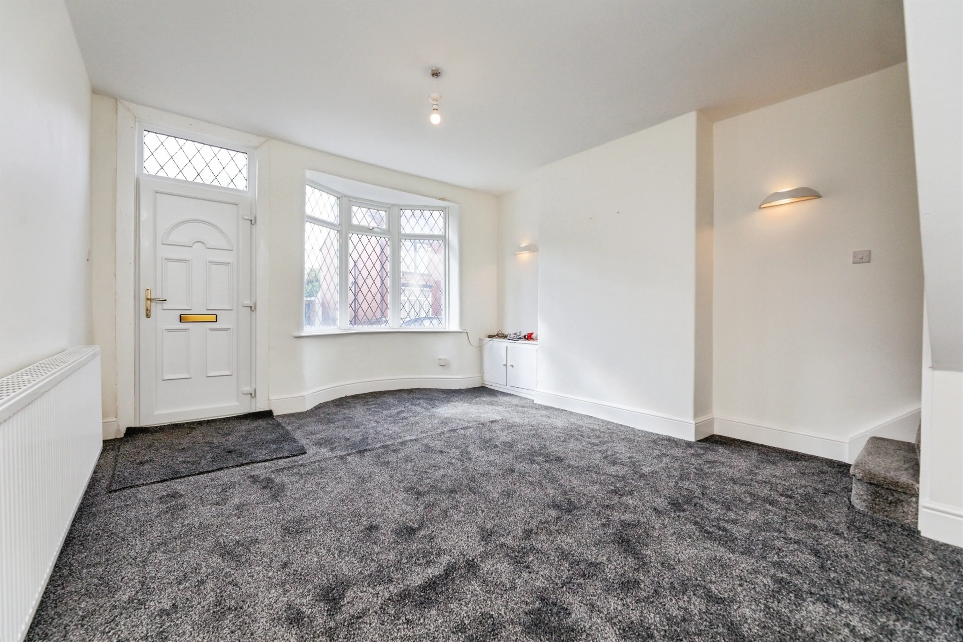 Property at South Street, Rawmarsh, Rotherham