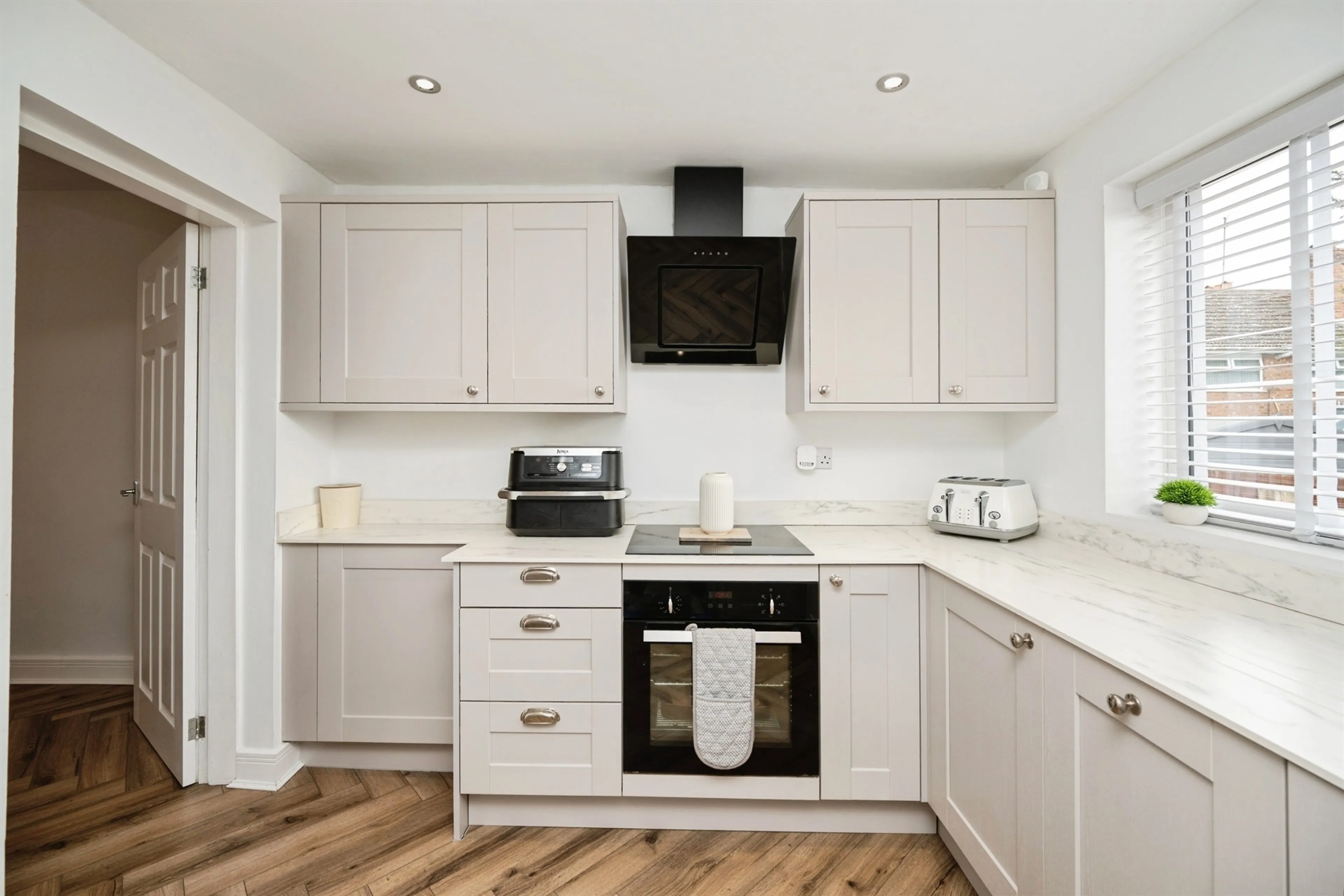 Property at Whitburn Avenue, Perry Barr, Birmingham