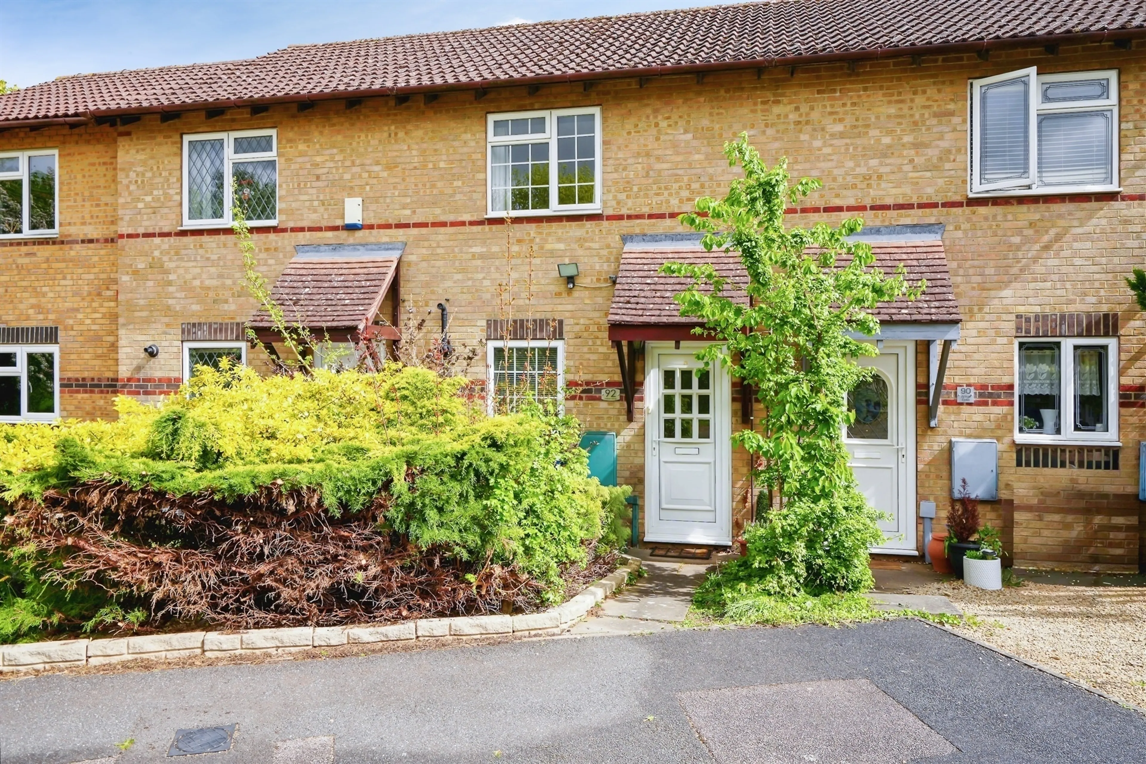 Property photo 0