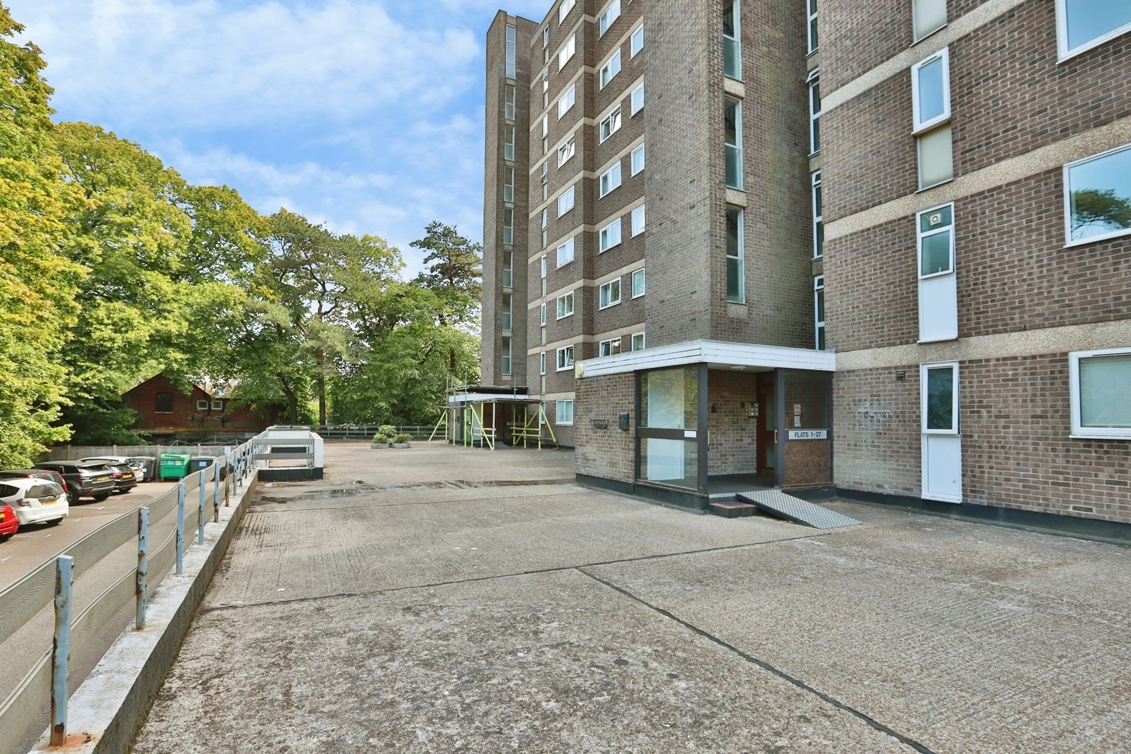 Property photo 9