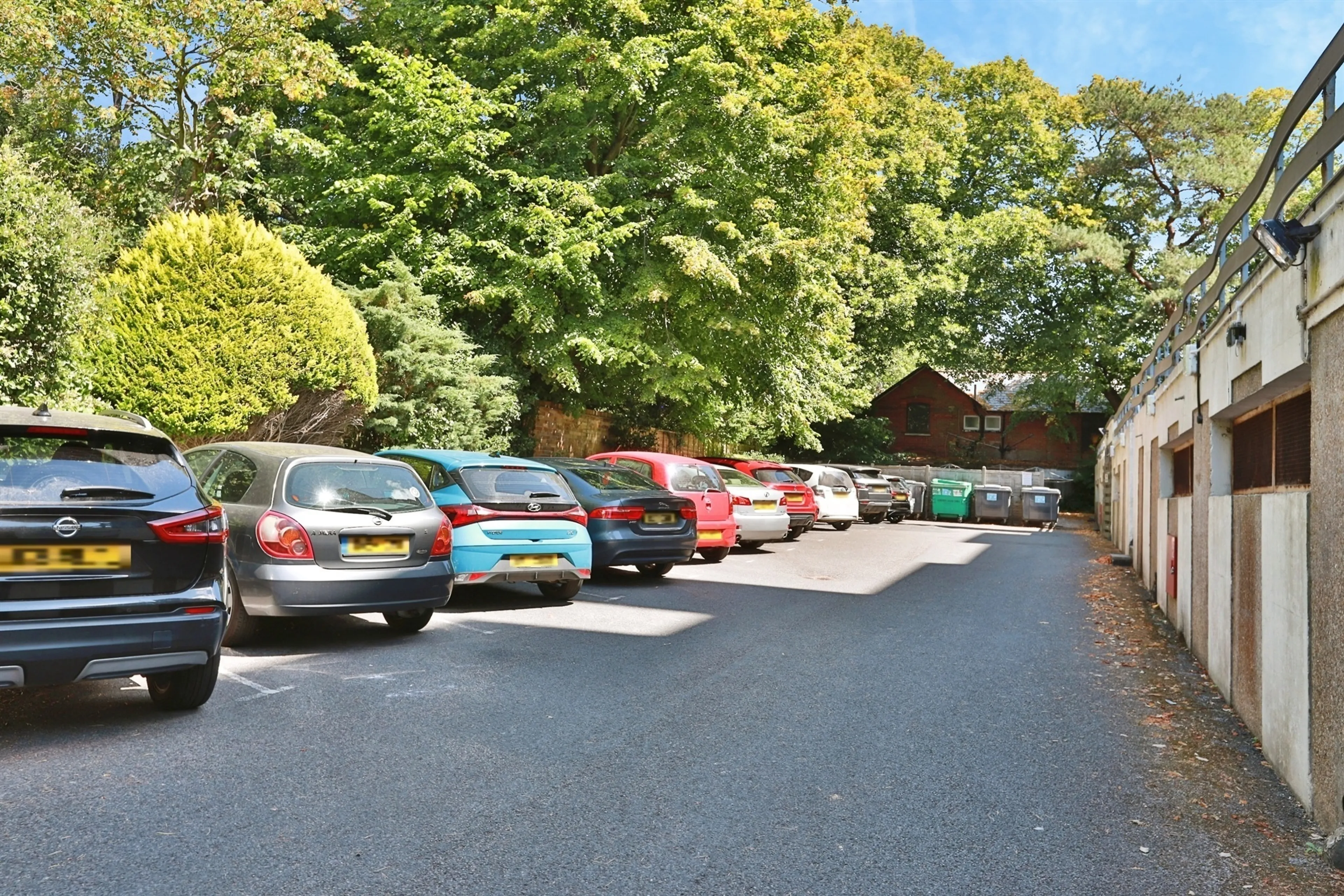Property photo 11