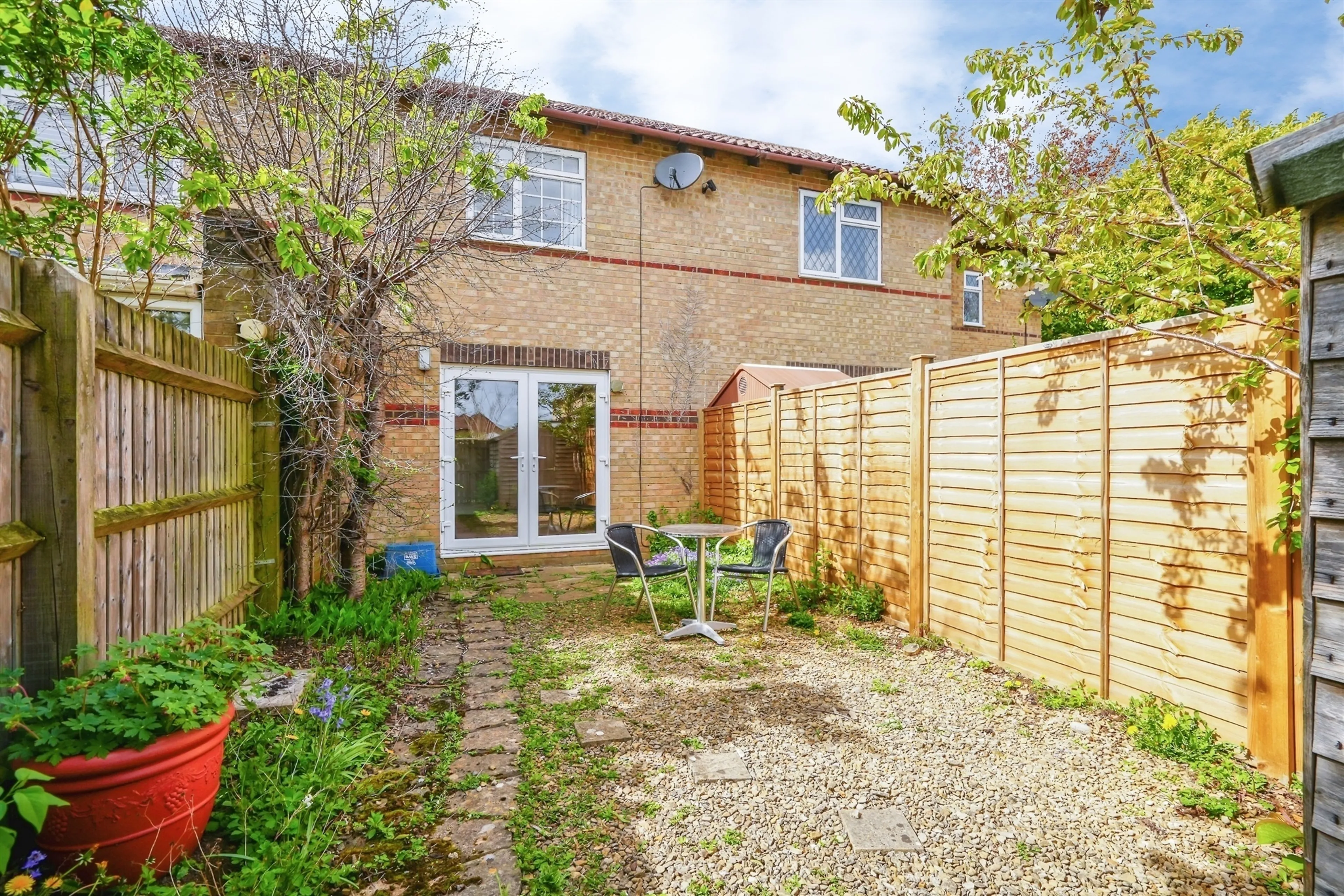 Property photo 13