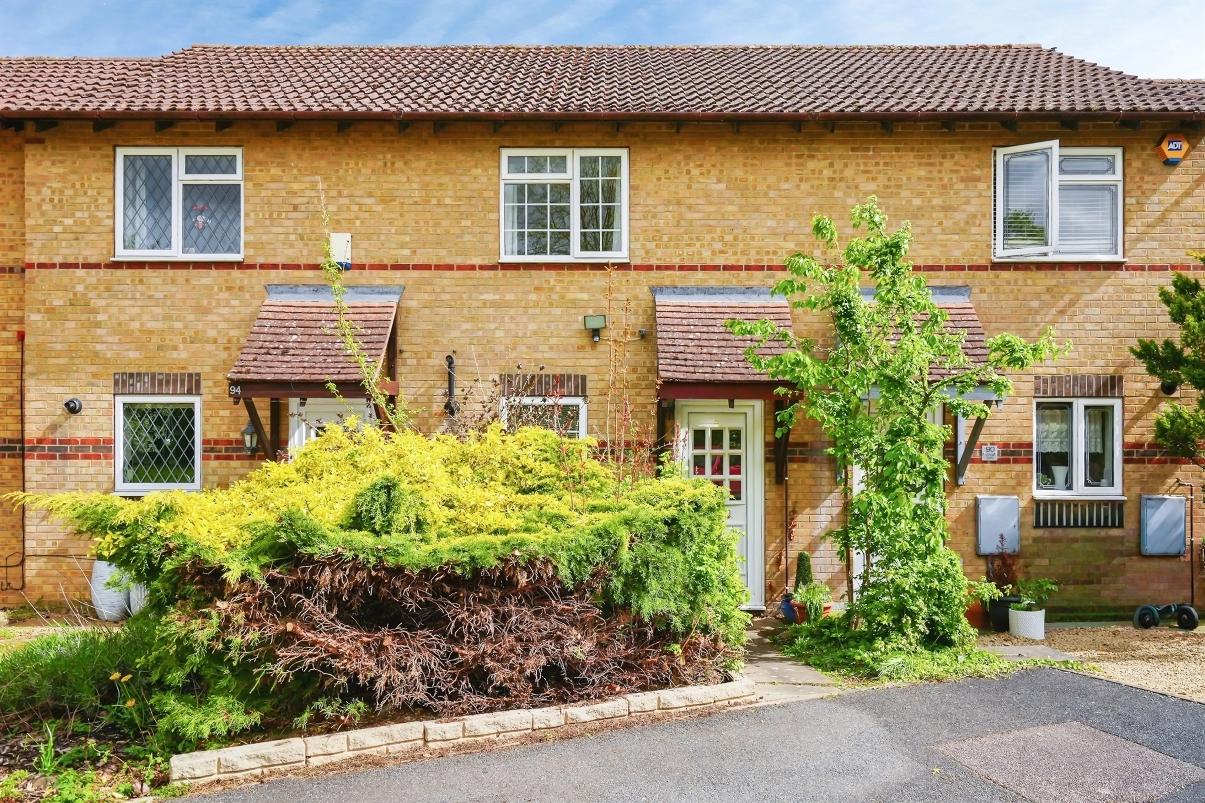 Property photo 15