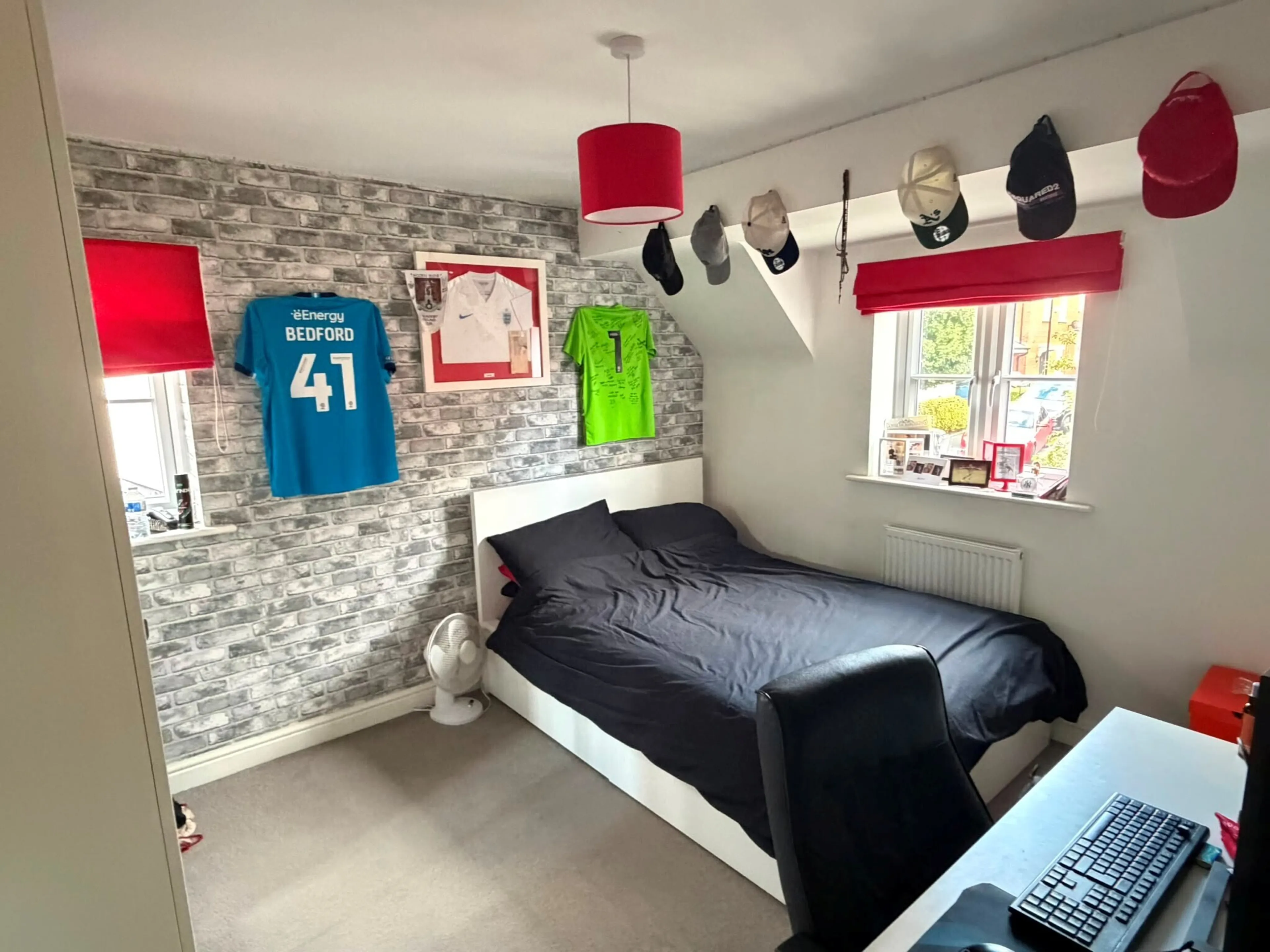 Property photo 12