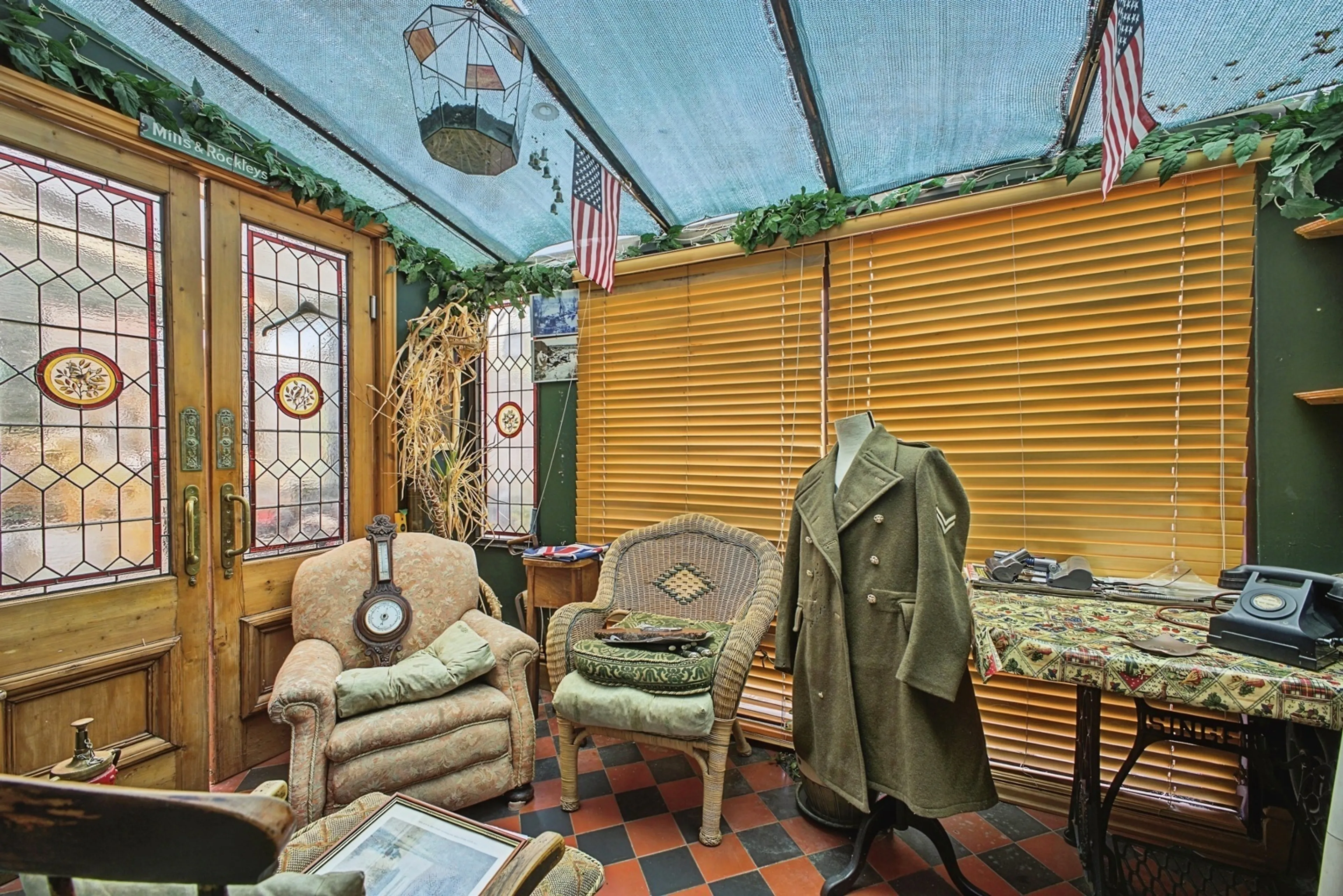 Property photo 8