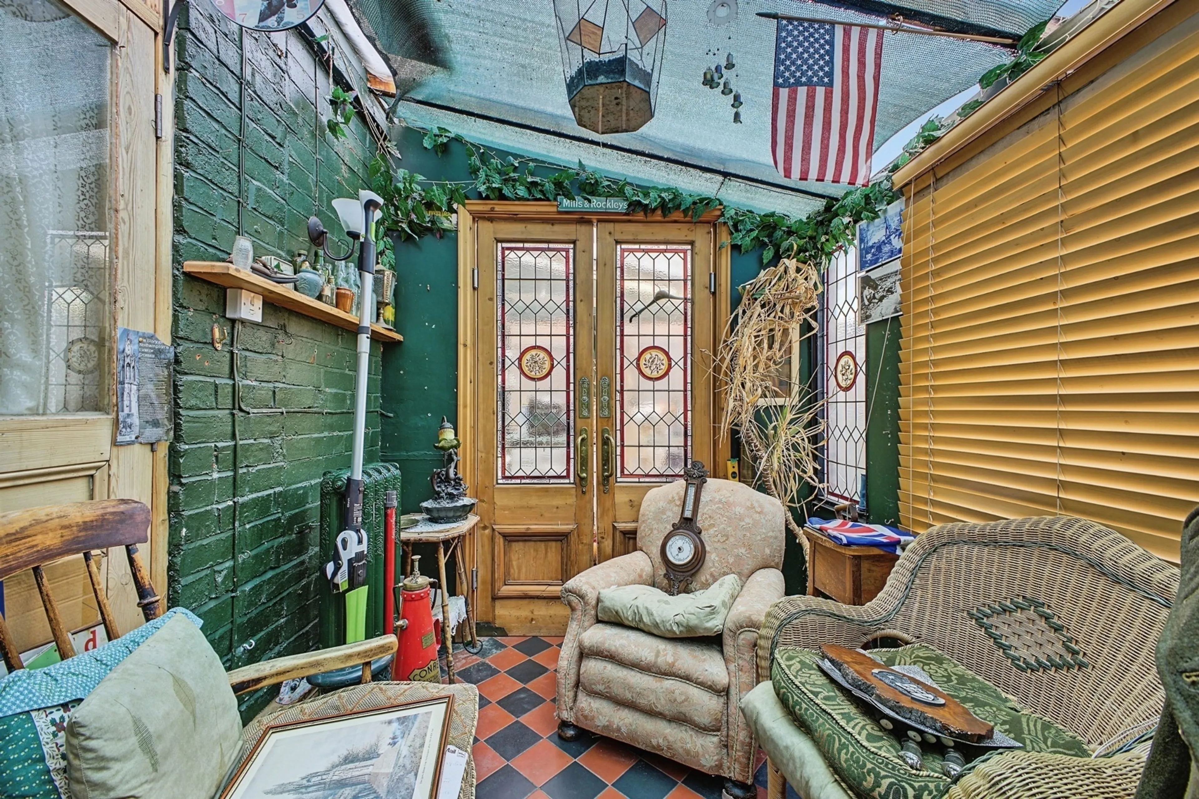 Property photo 10