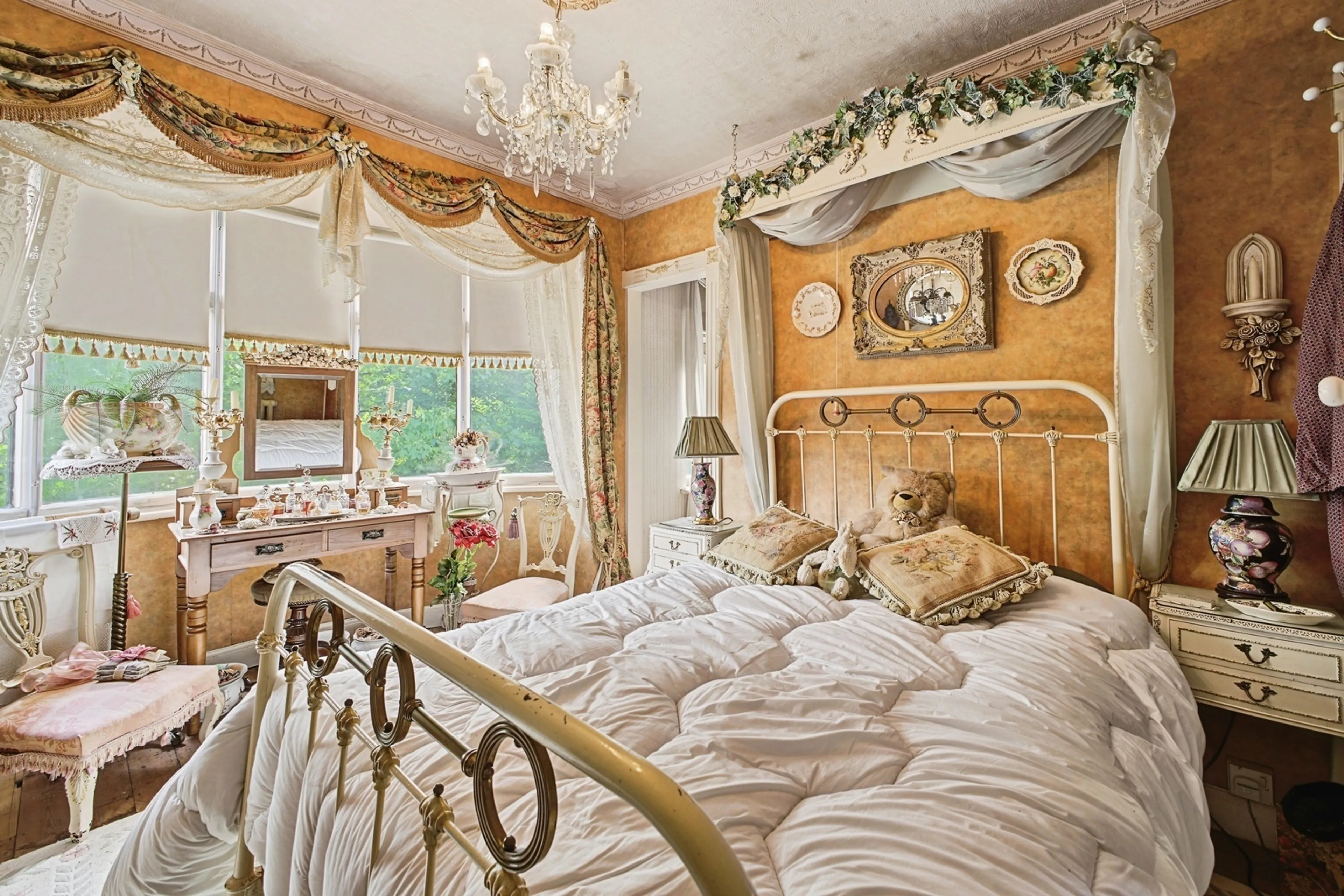 Property photo 12