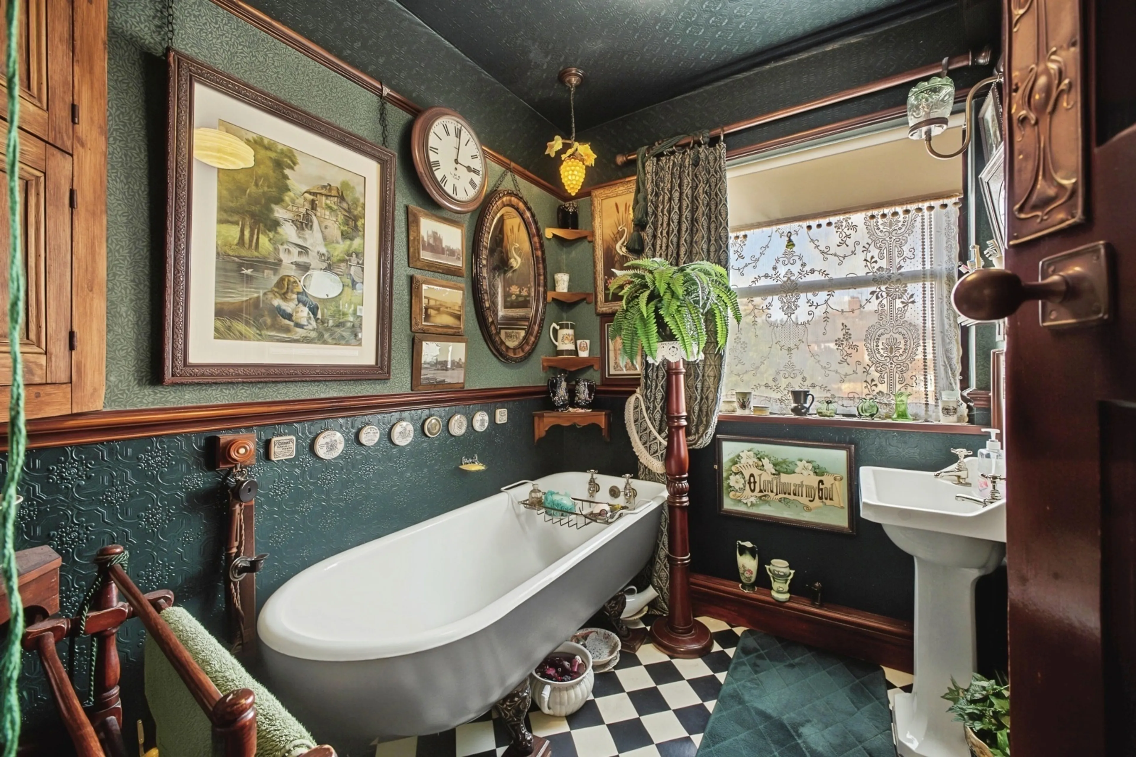 Property photo 16