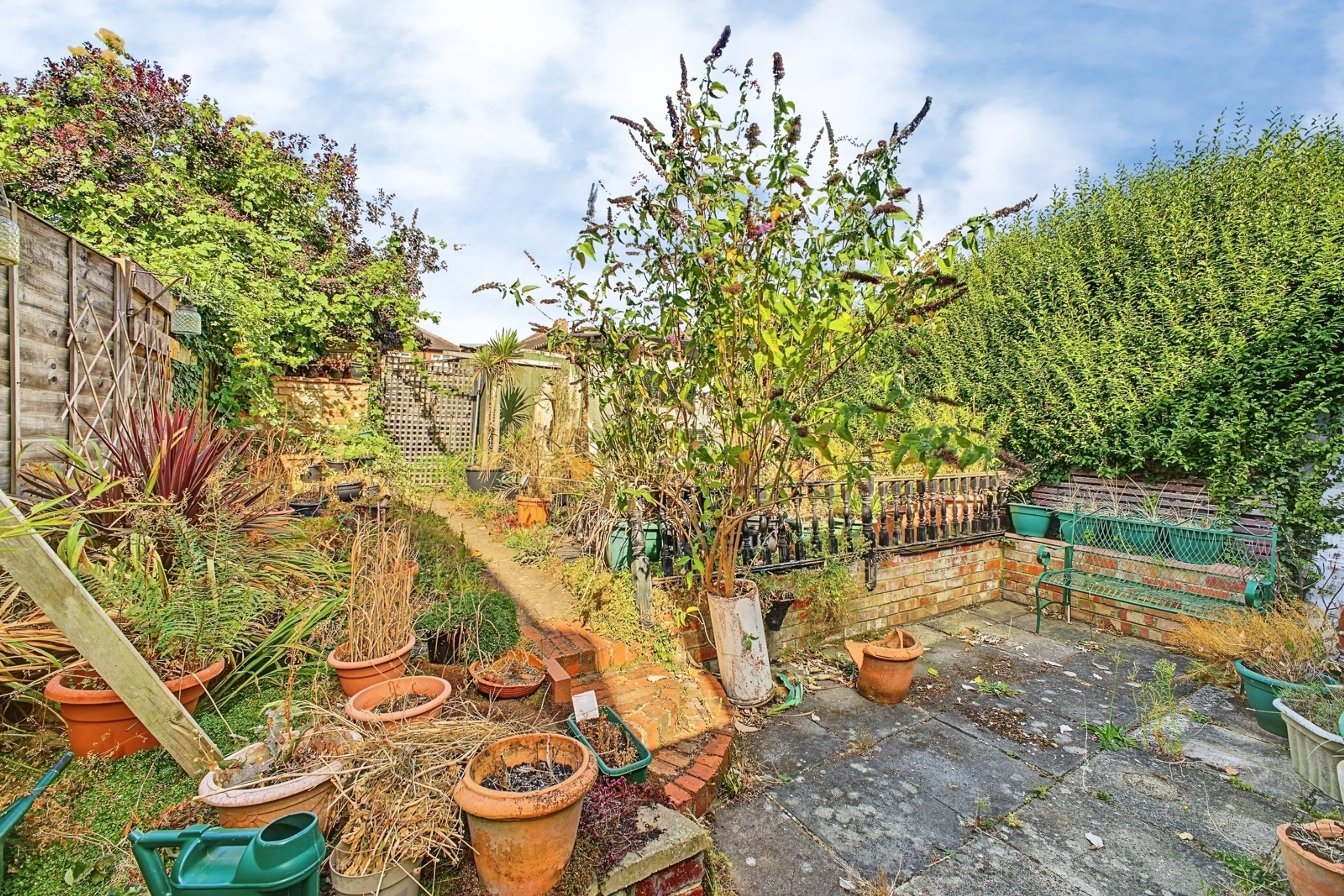 Property photo 17