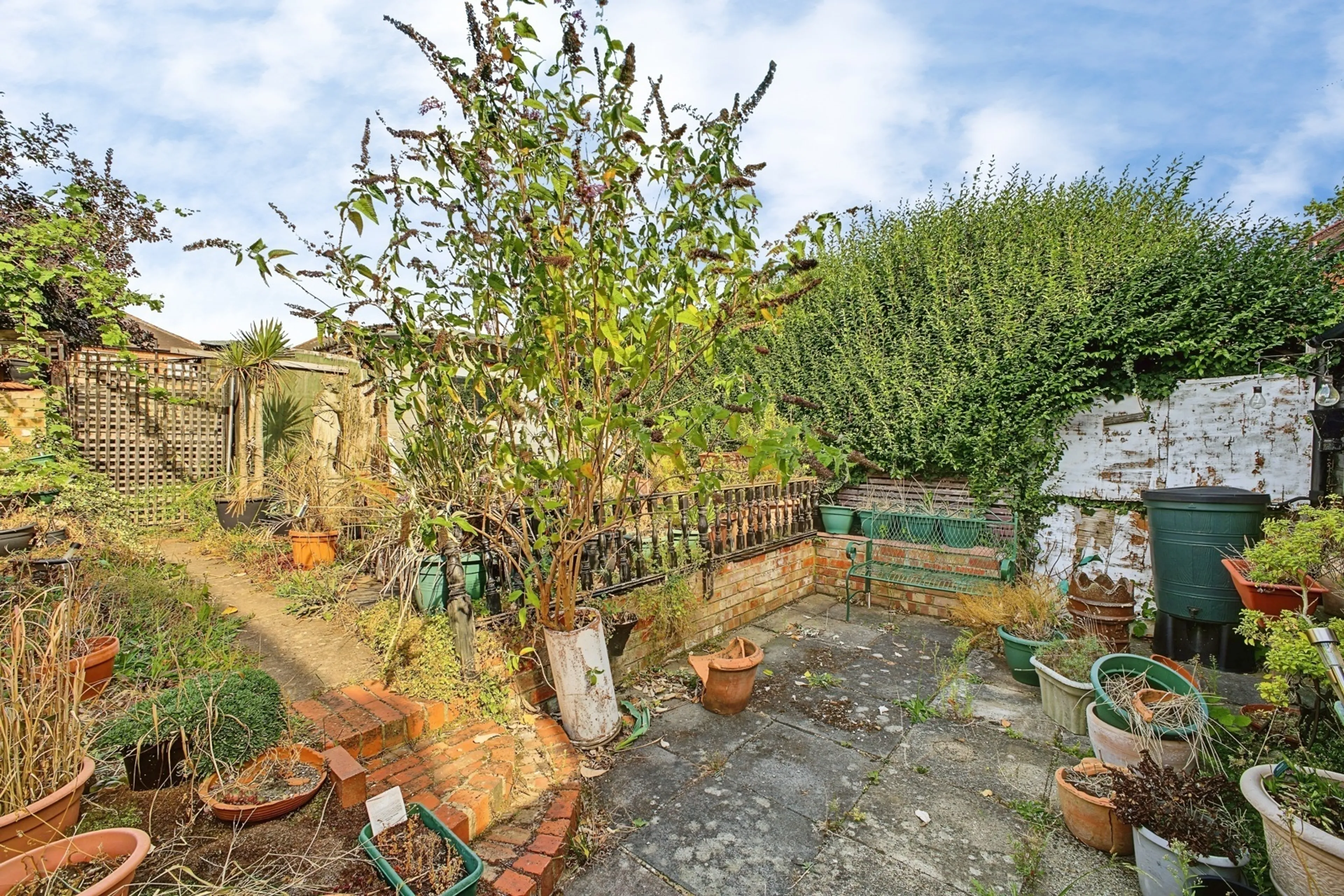Property photo 18