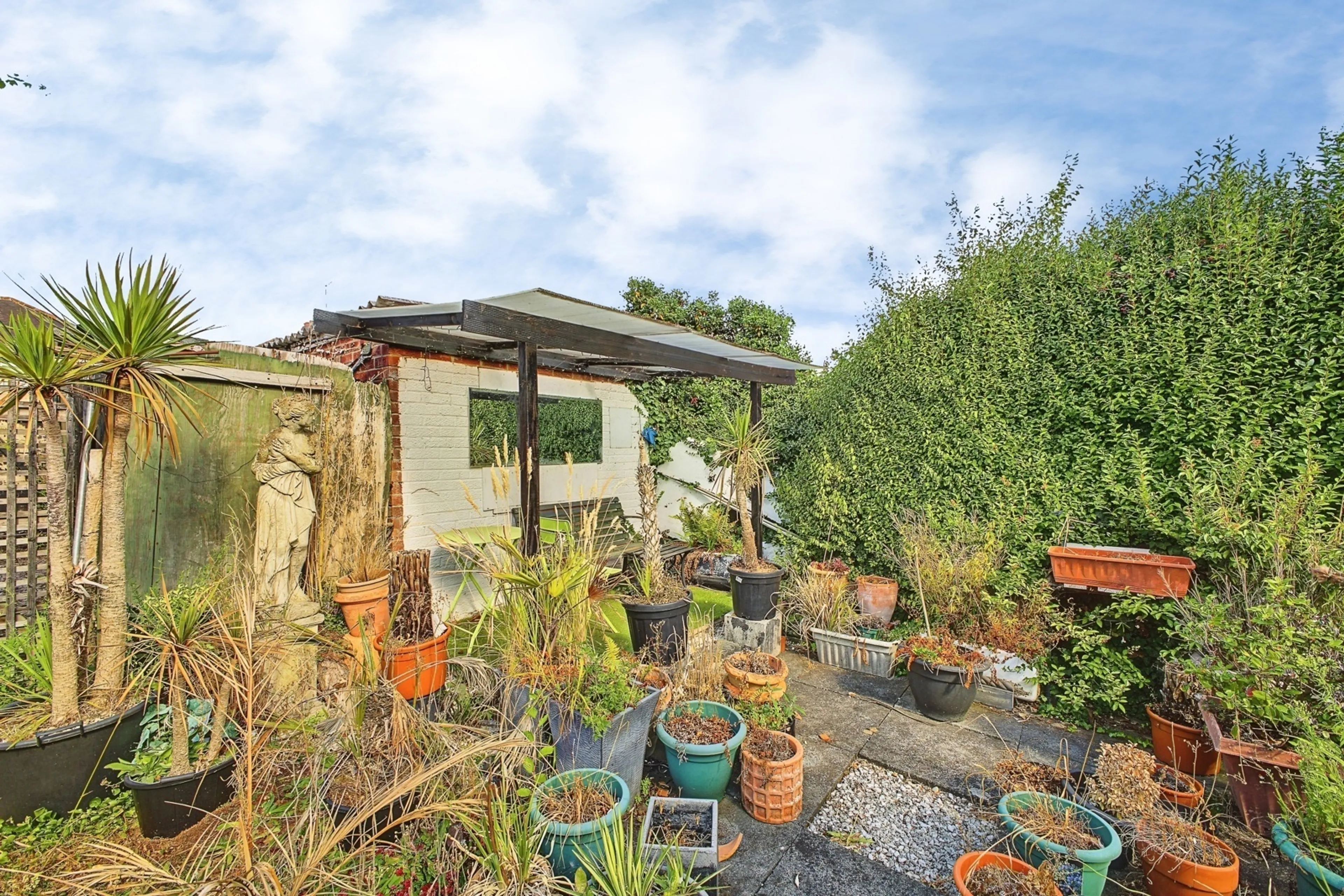Property photo 19