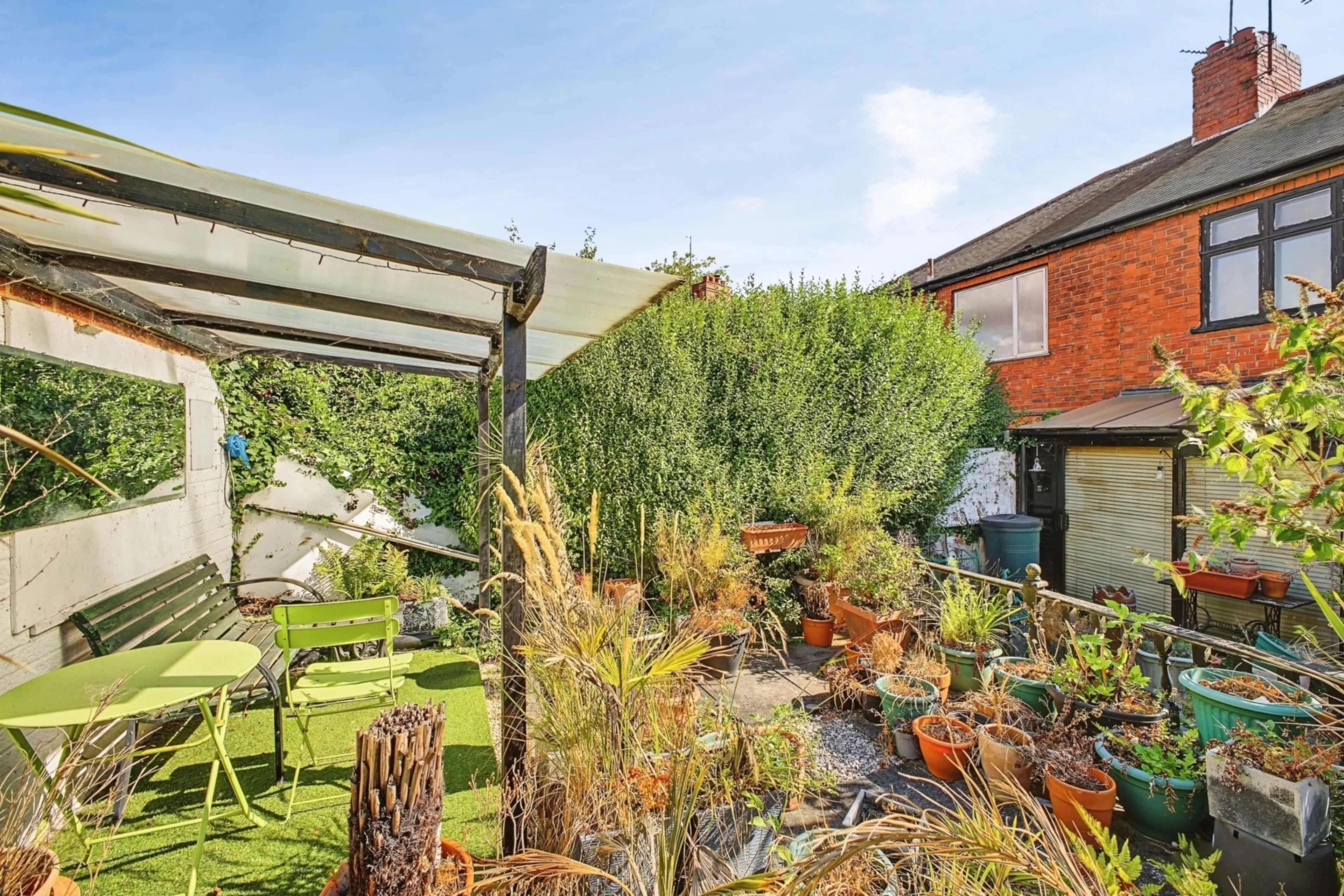 Property photo 20