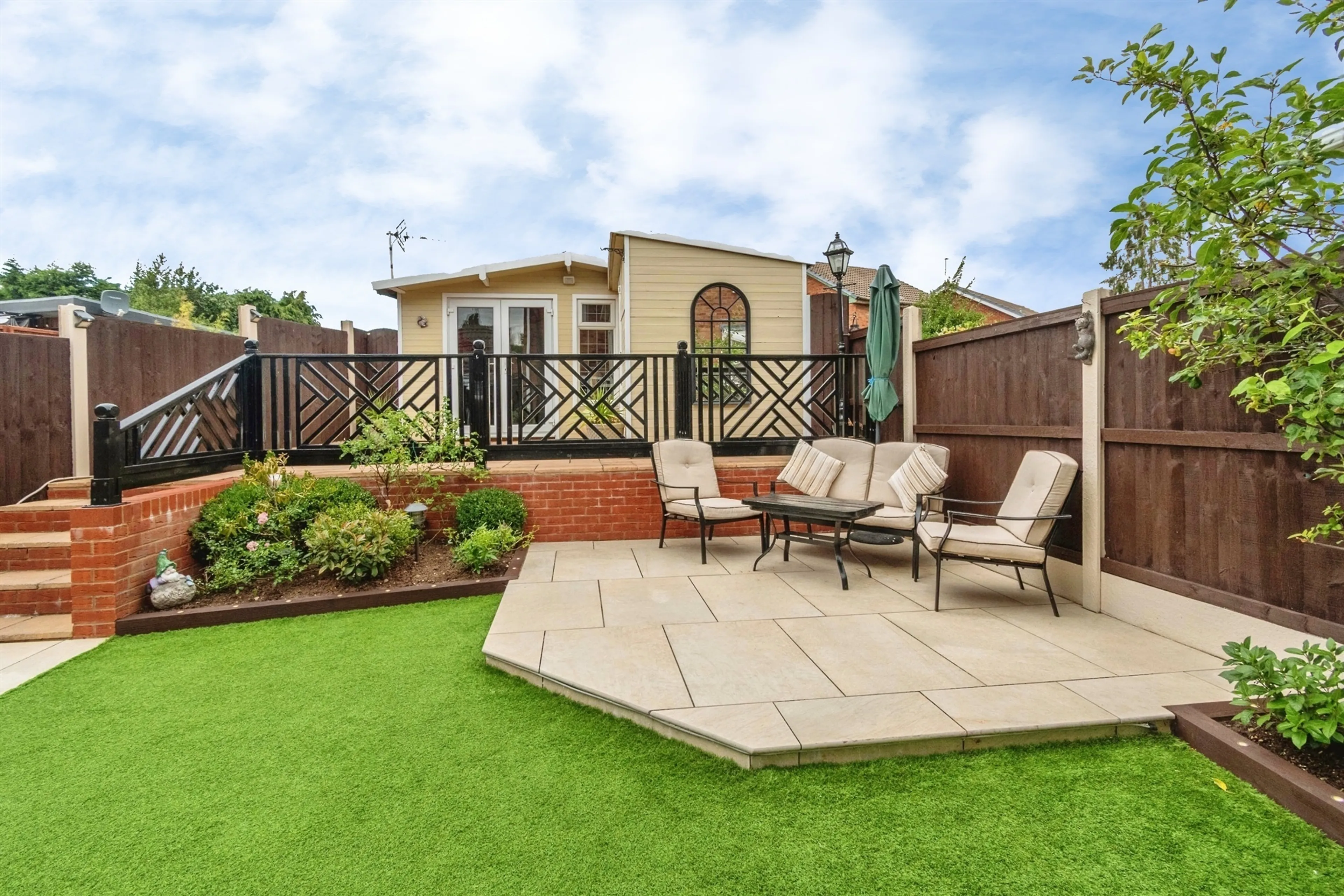 Property photo 12
