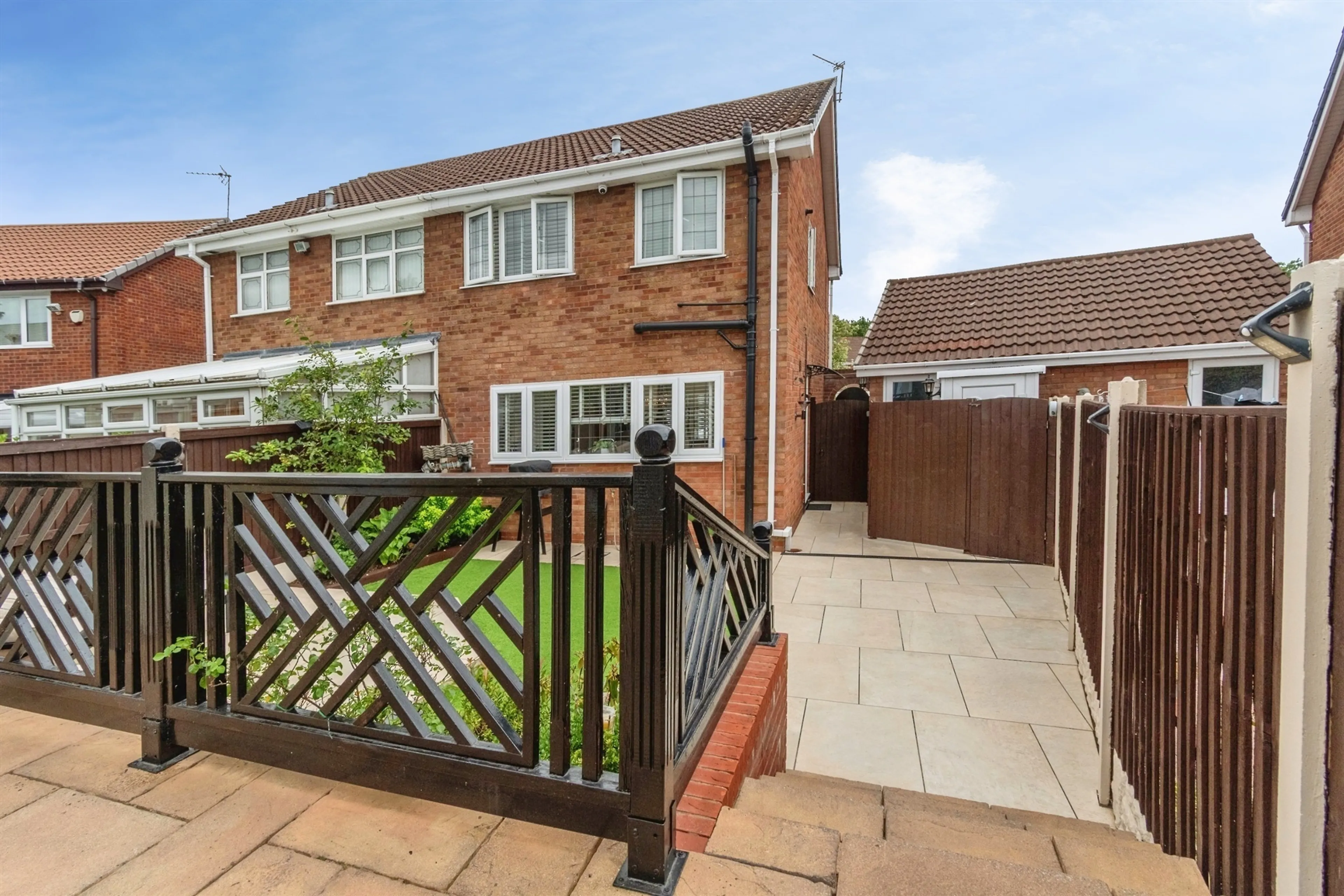 Property photo 13