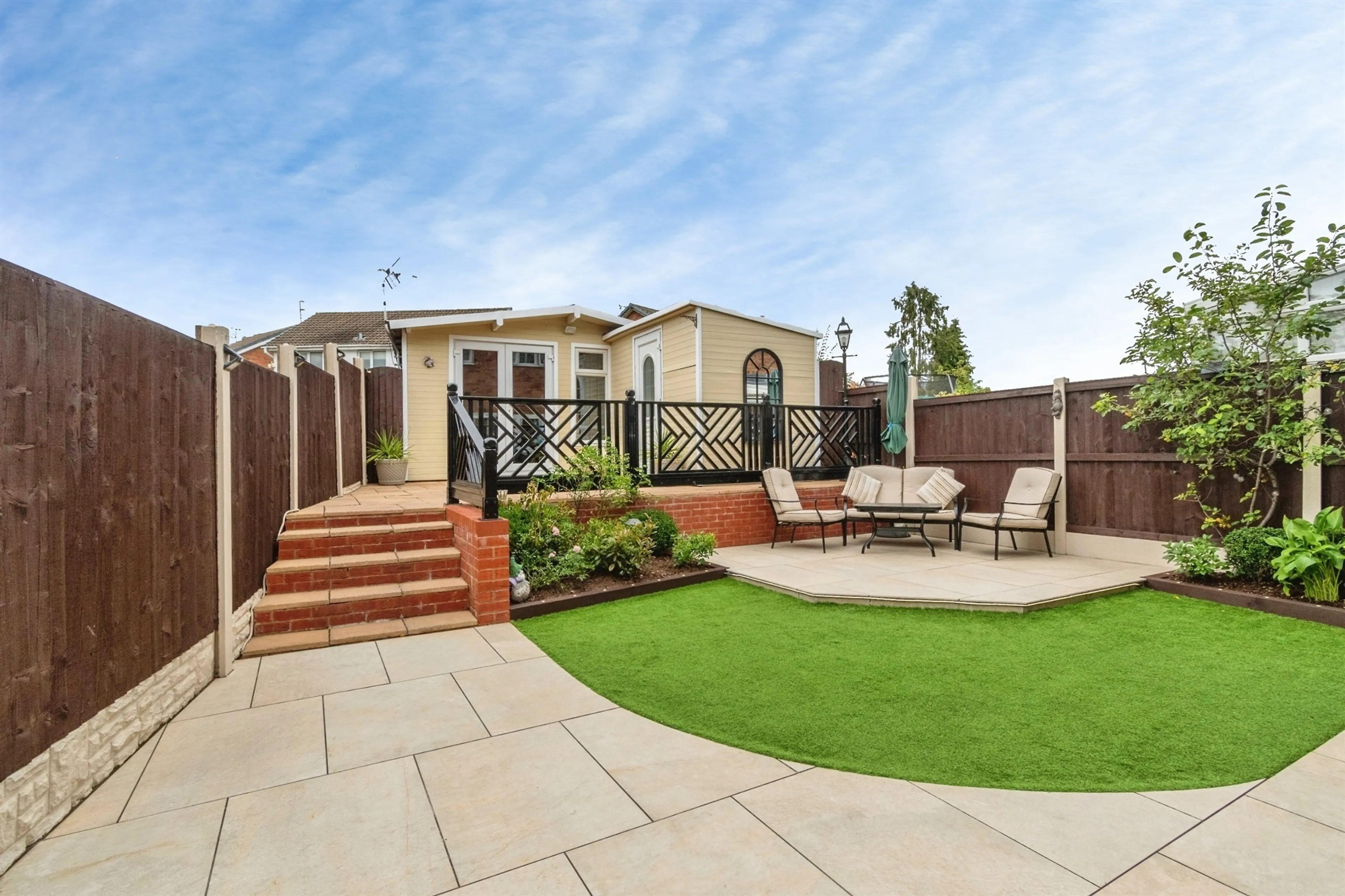 Property photo 14