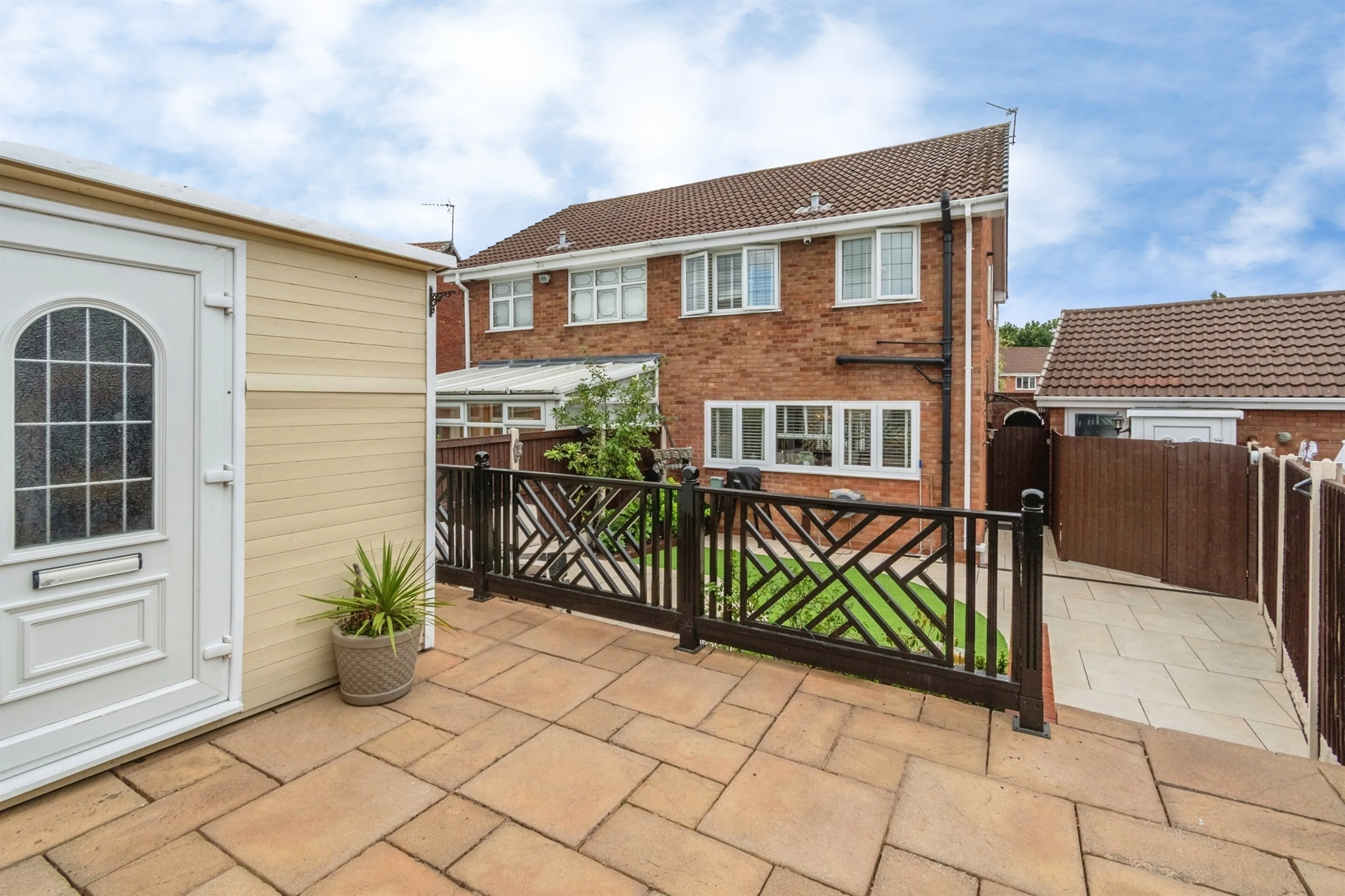 Property photo 15