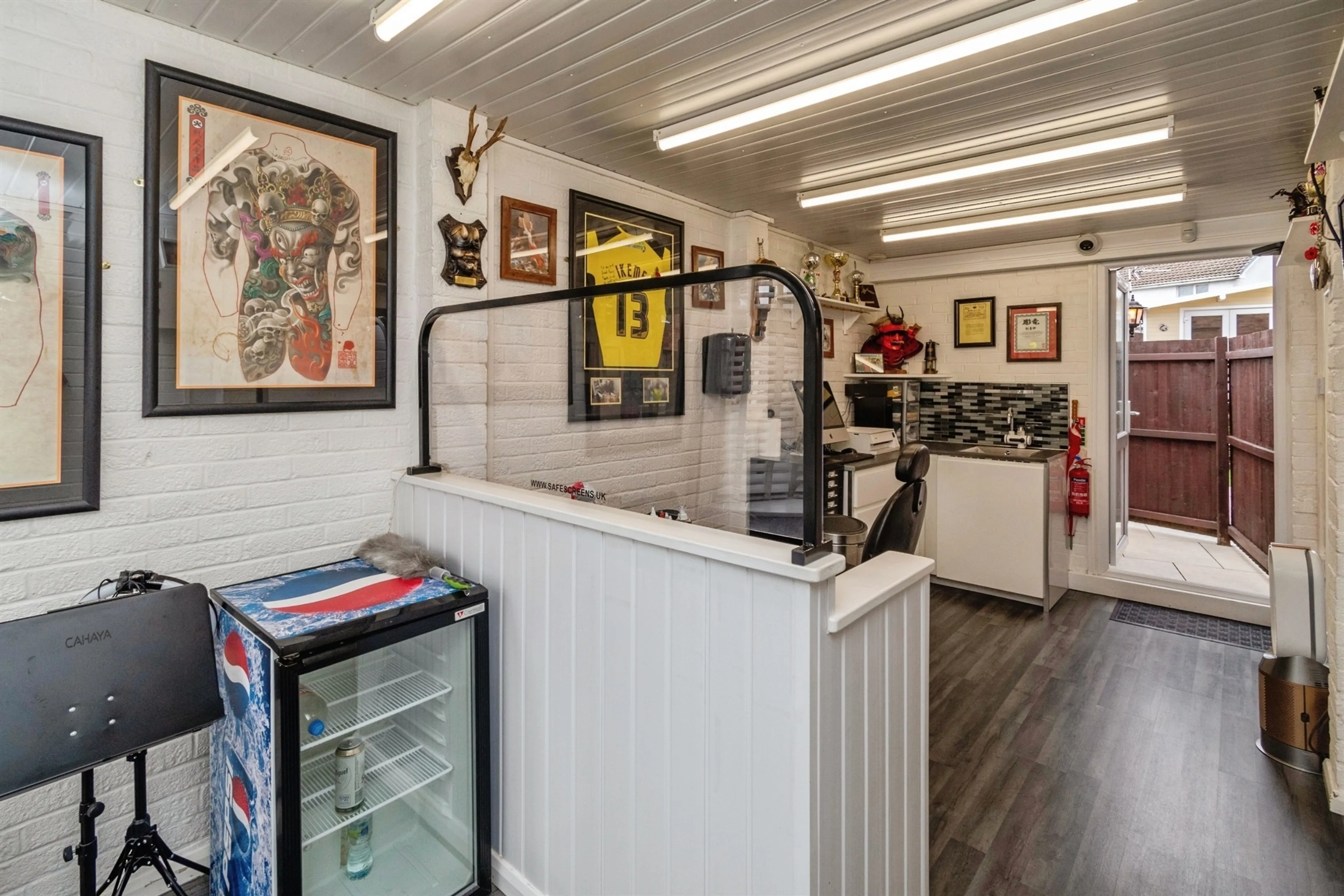 Property photo 16