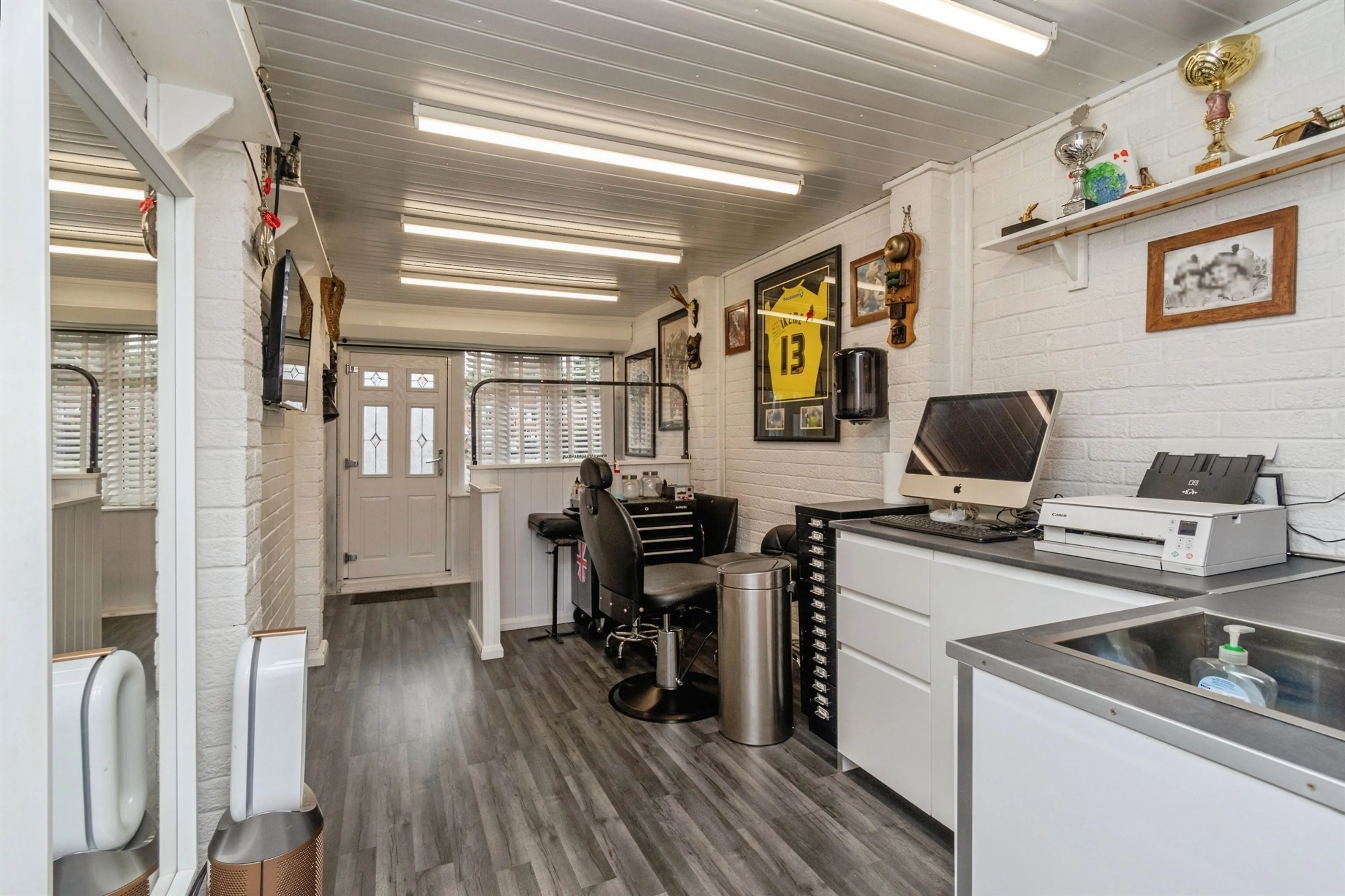 Property photo 17