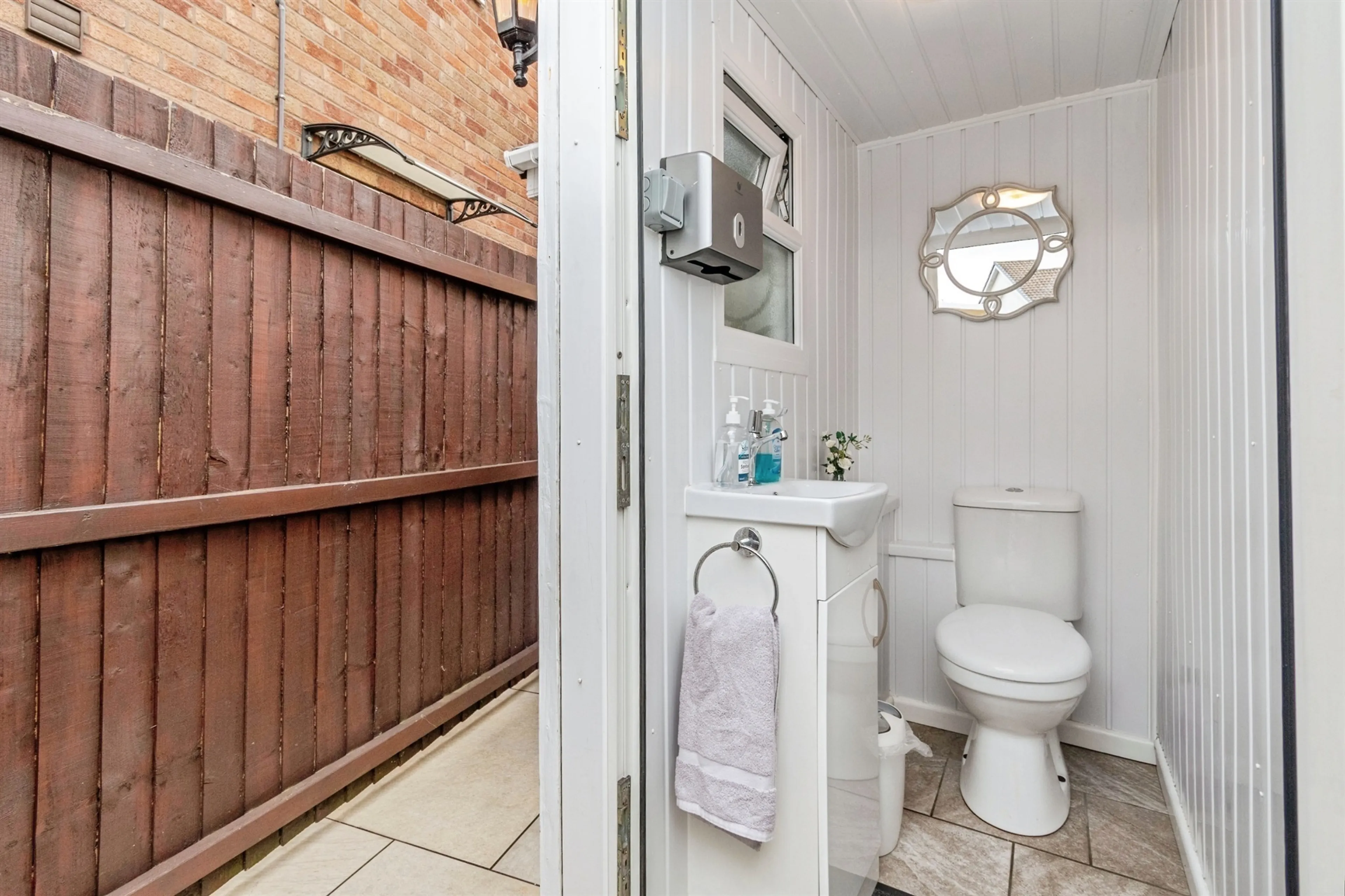 Property photo 18