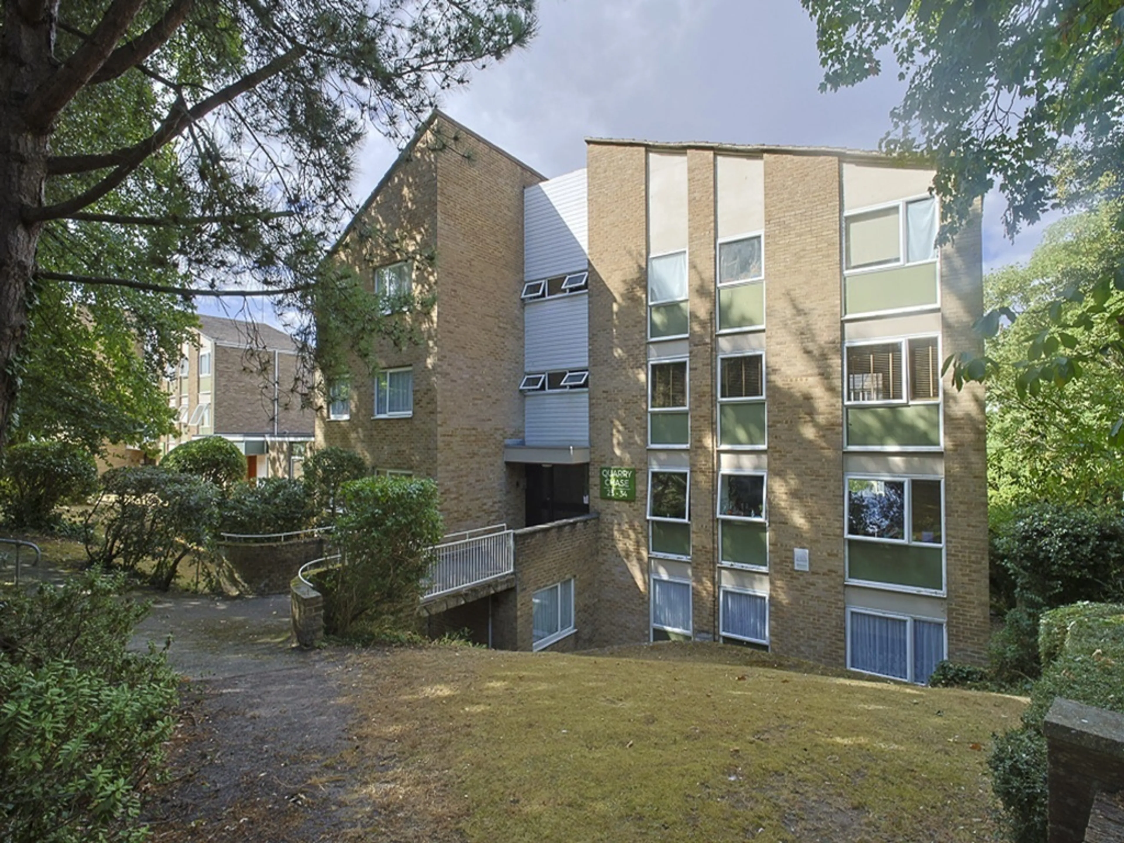 Property at Poole Road, BOURNEMOUTH