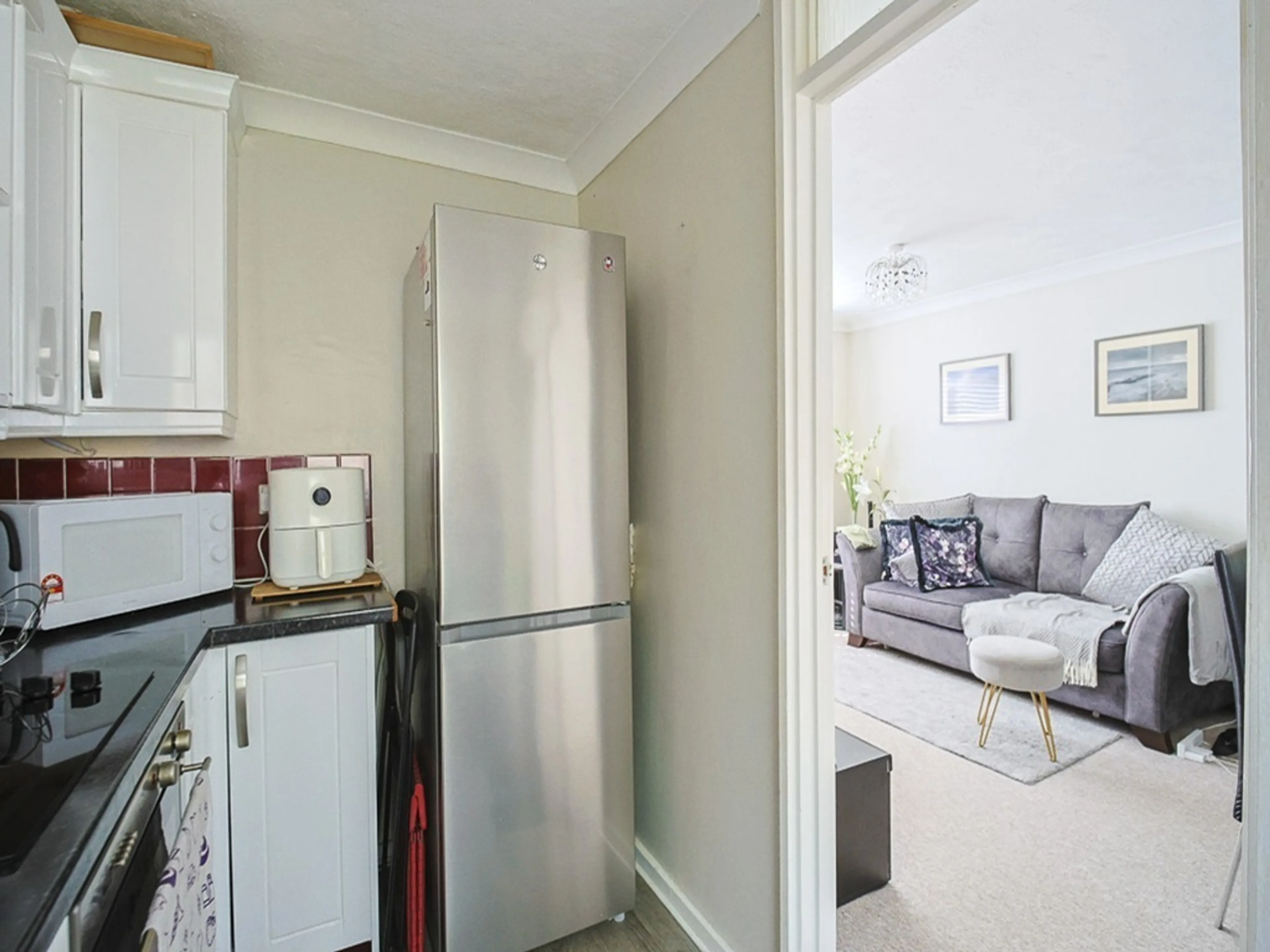 Property at Poole Road, BOURNEMOUTH
