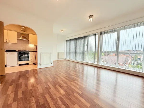 Masons Hill, Bromley, BR2