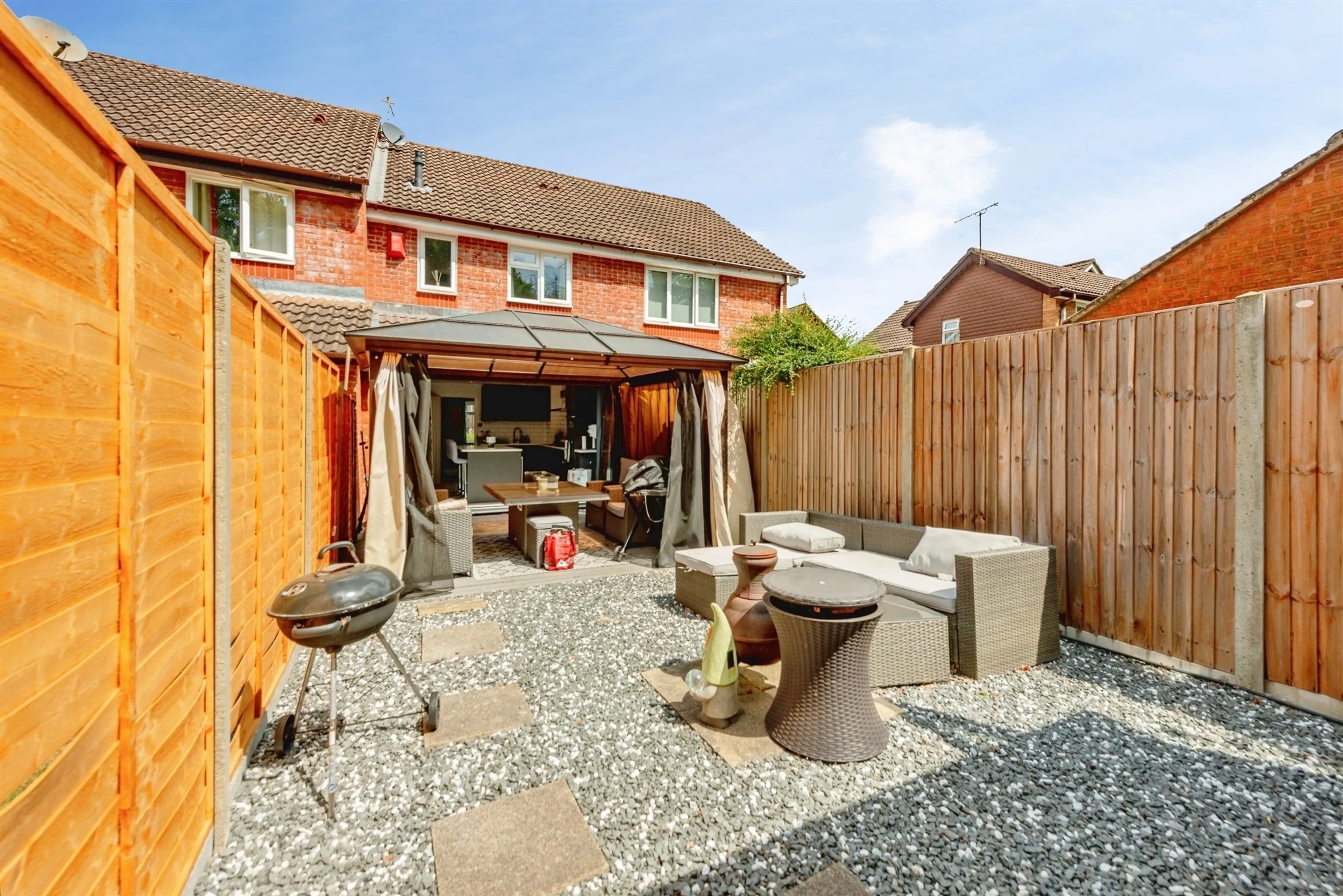 Property photo 13