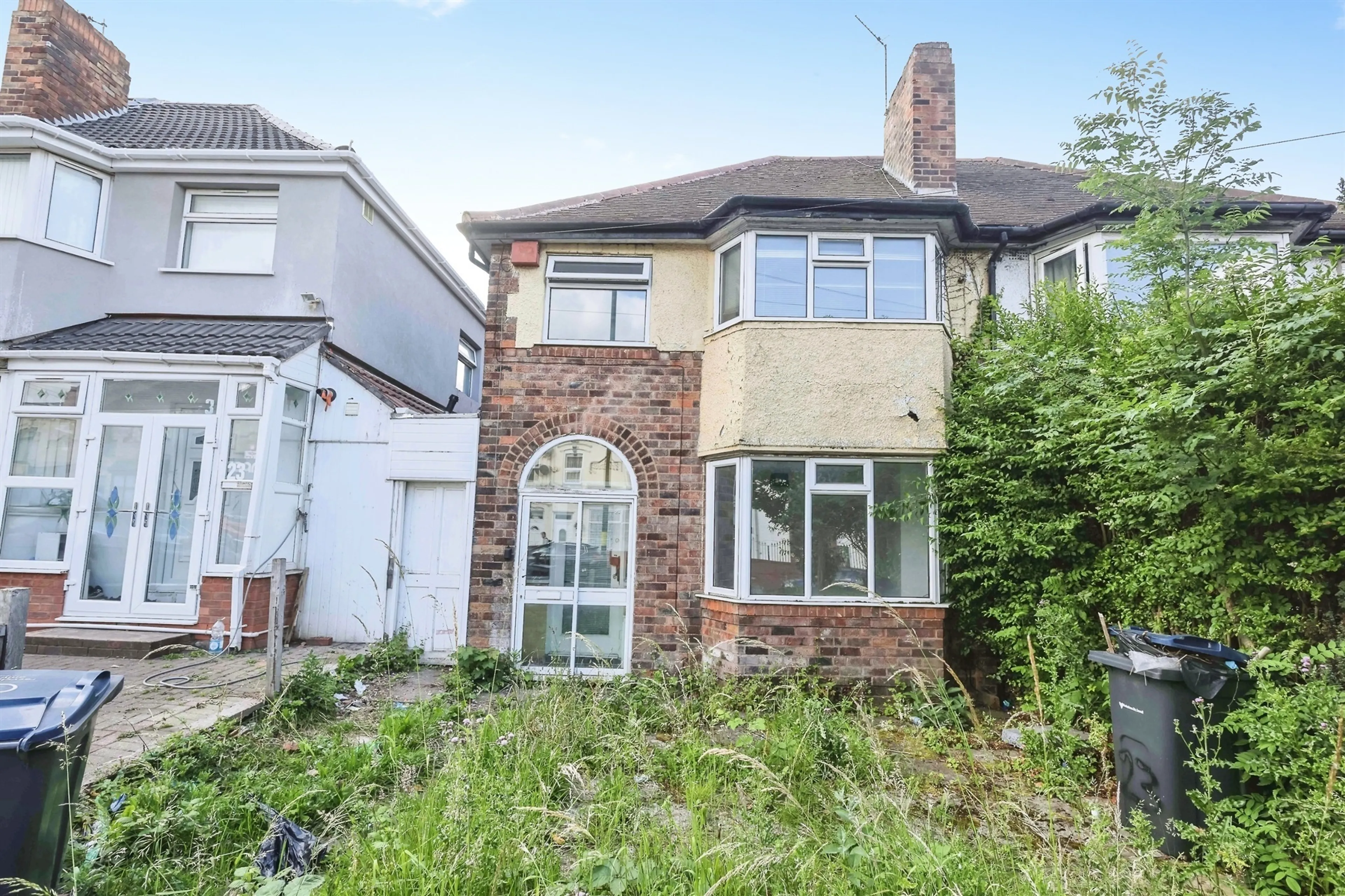 Property photo 0