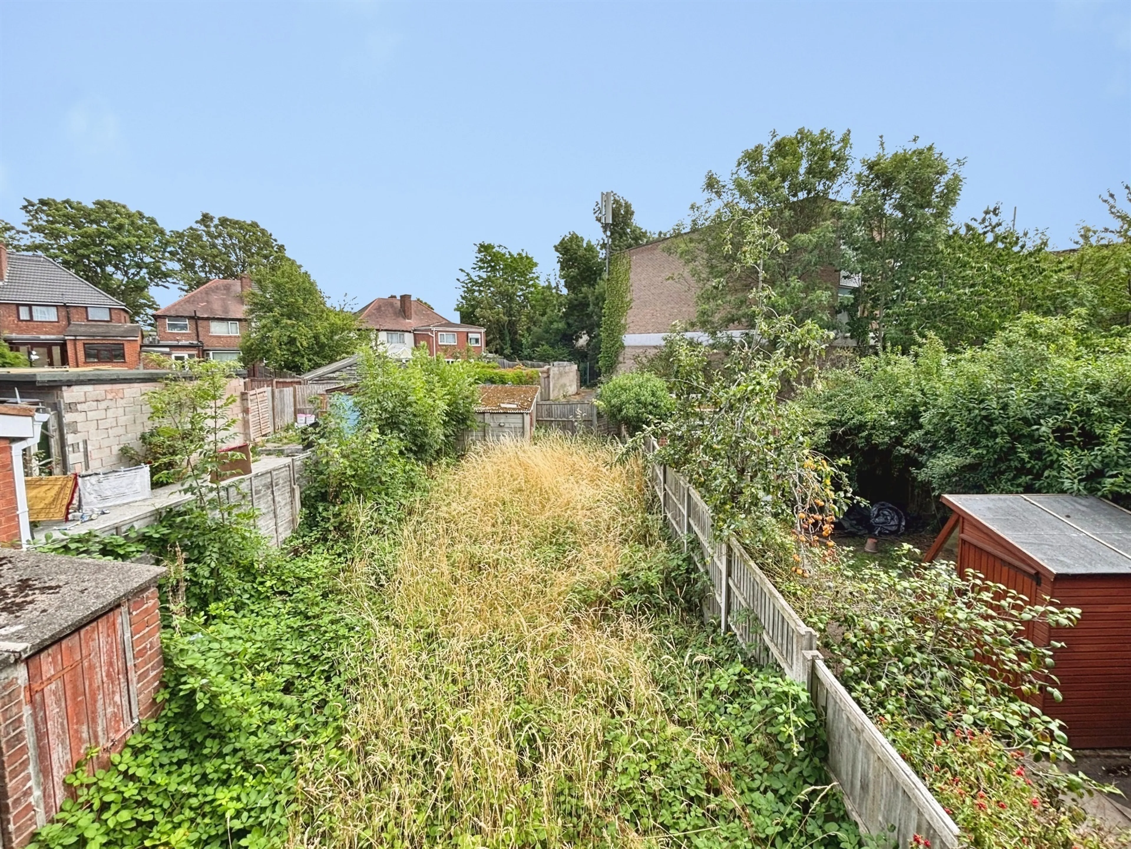 Property photo 8