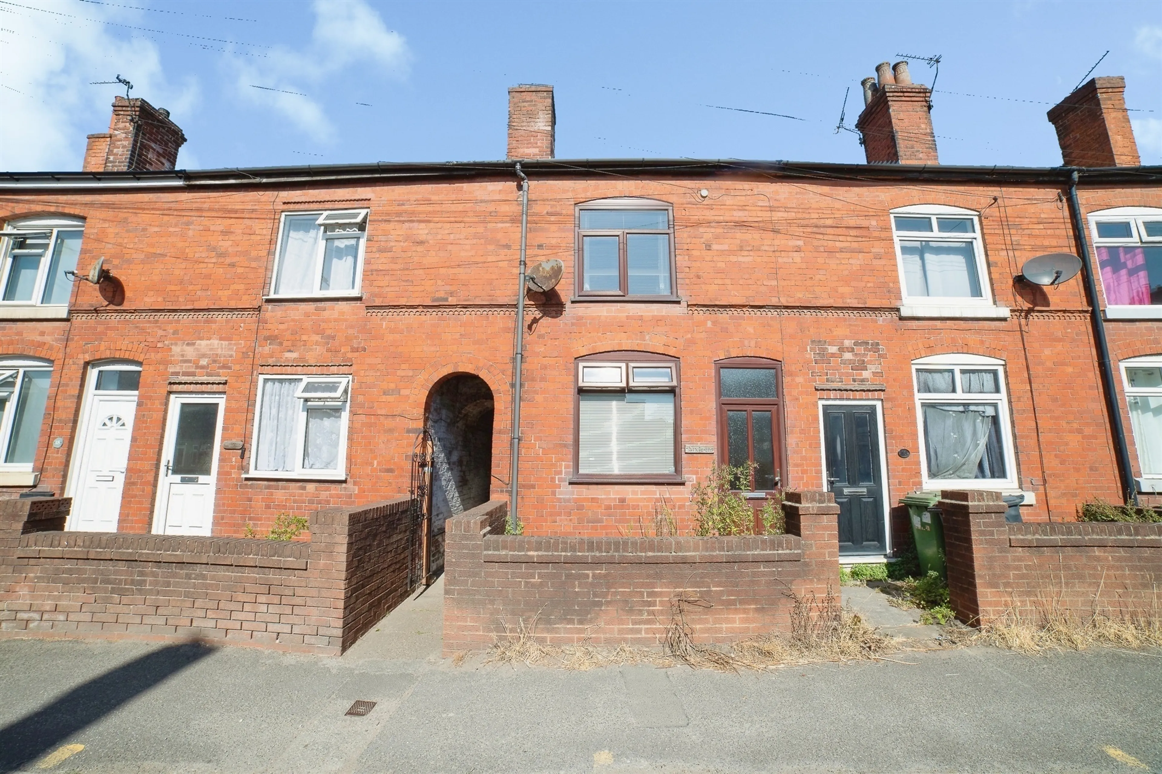 Property photo 0