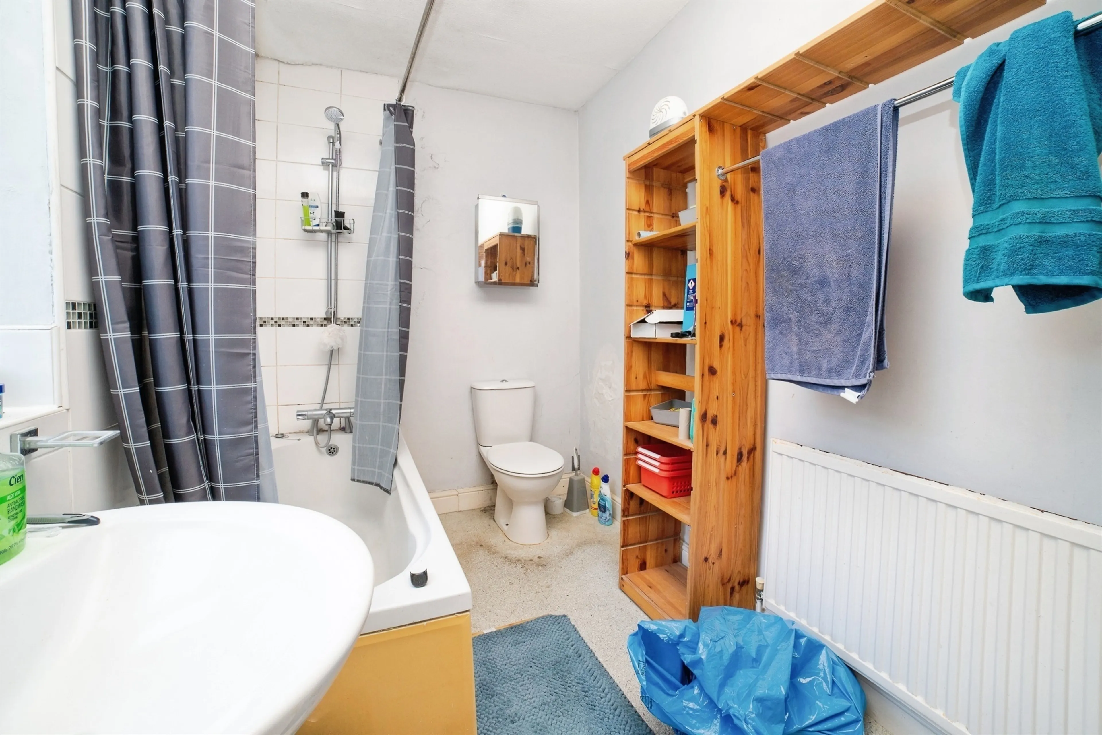 Property photo 14