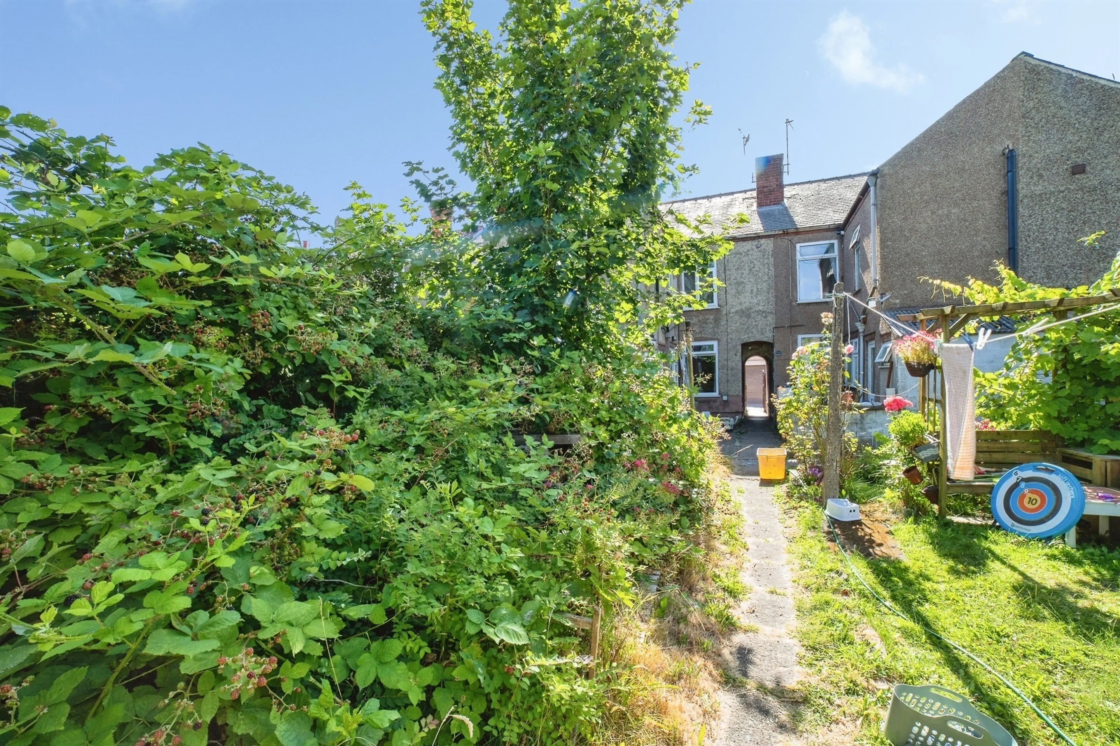Property photo 15