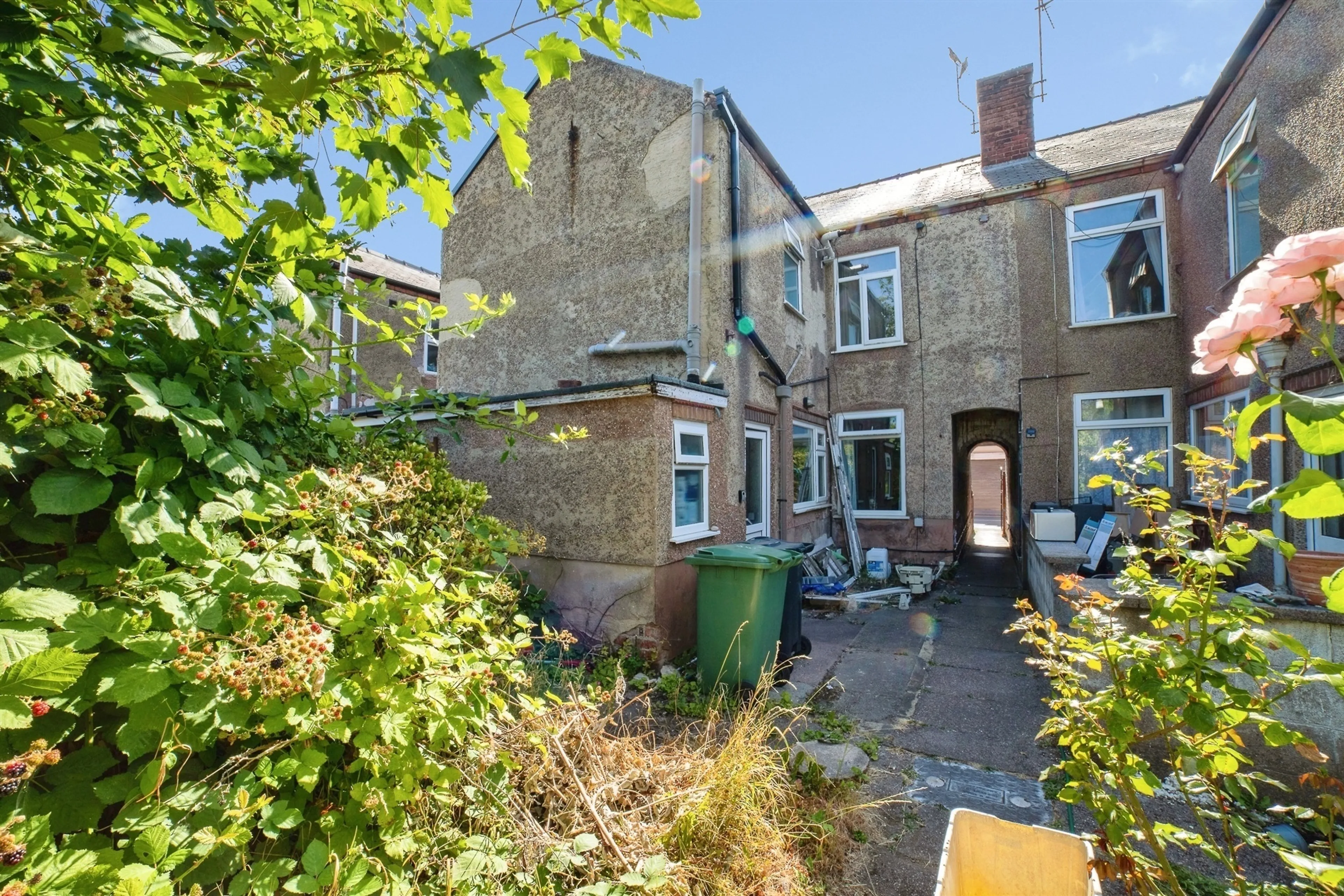 Property photo 17