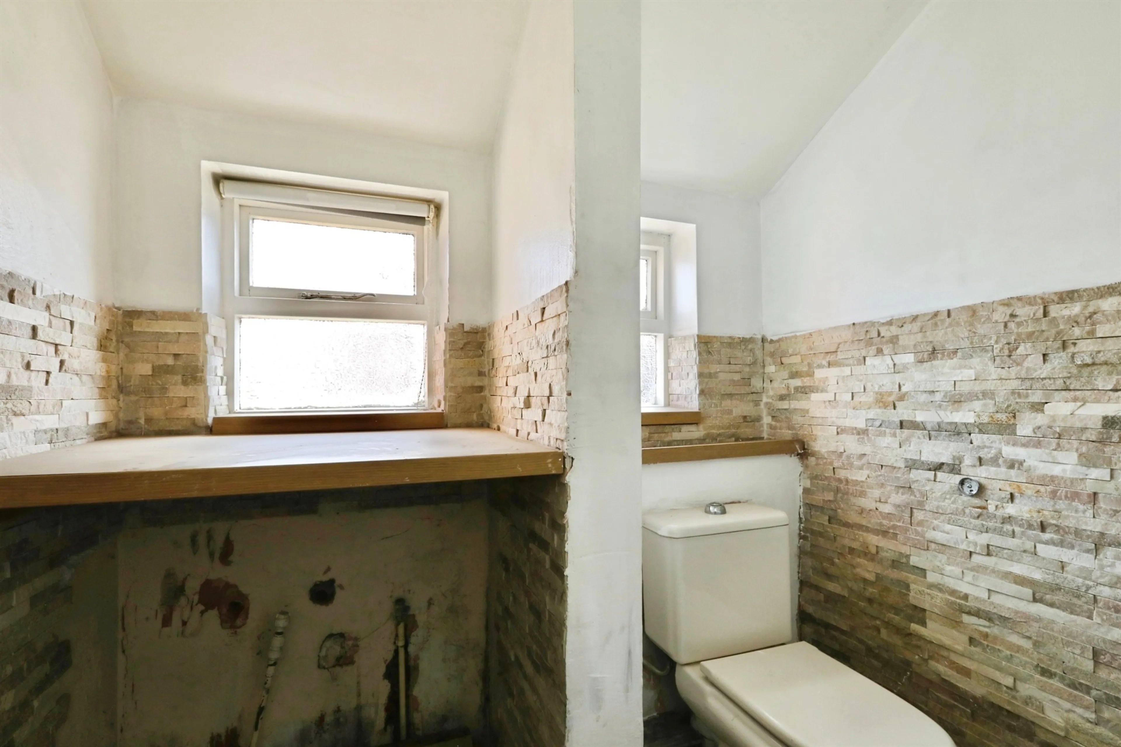 Property at Market Street, Highfields, Doncaster