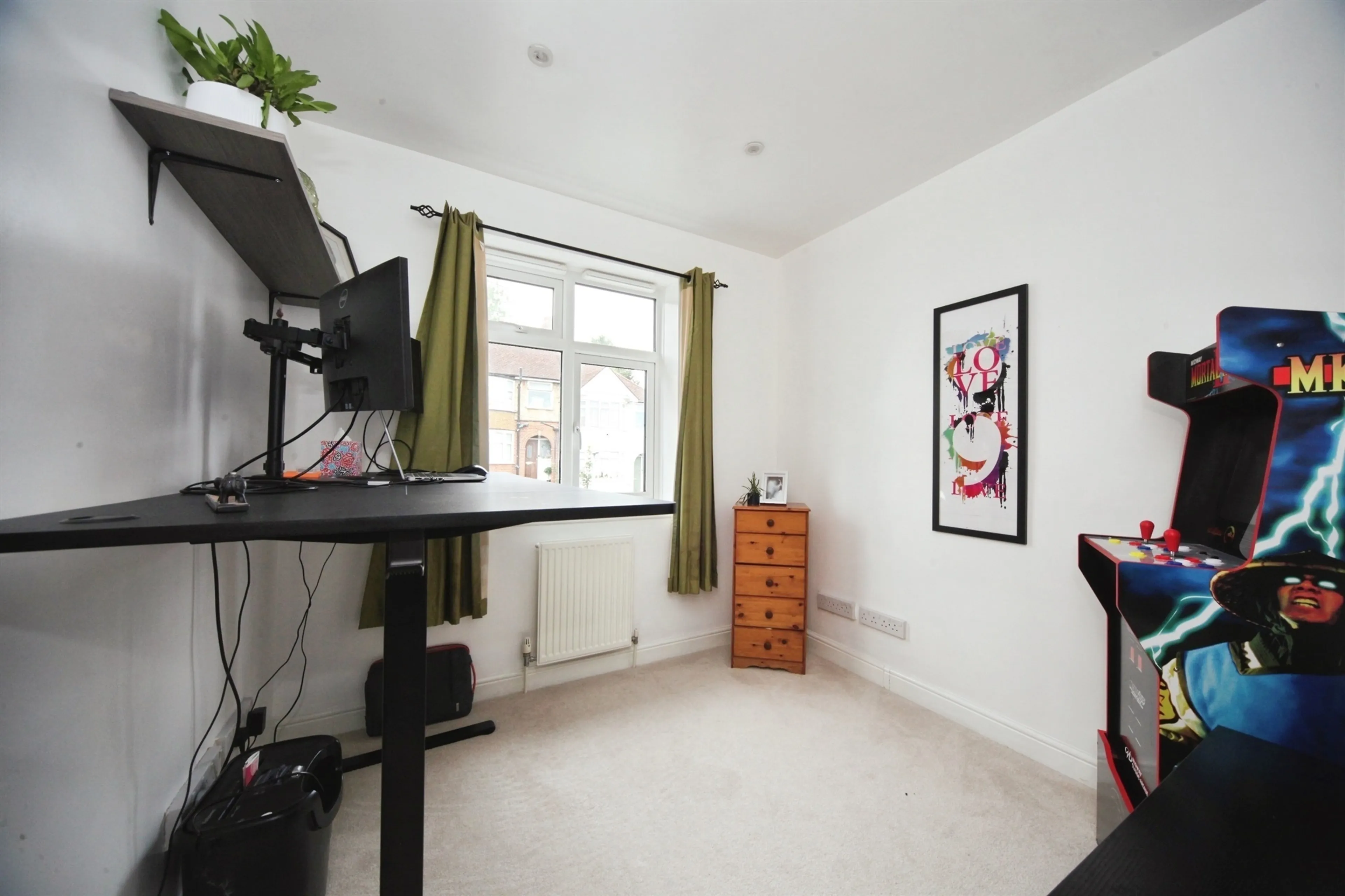 Property photo 16