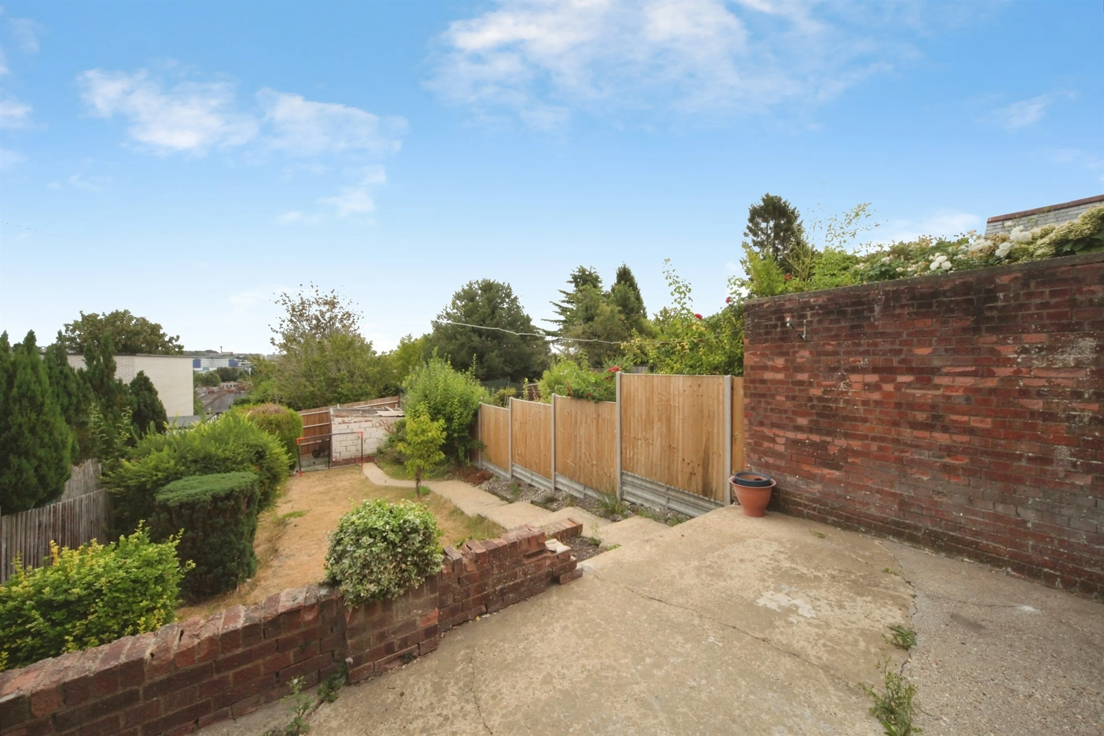 Property photo 19