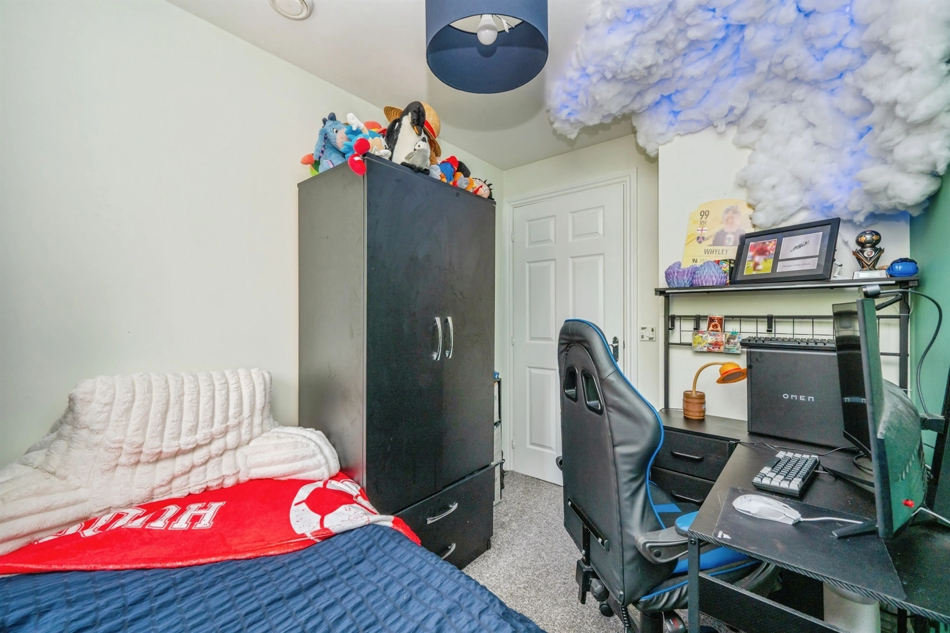 Property photo 12