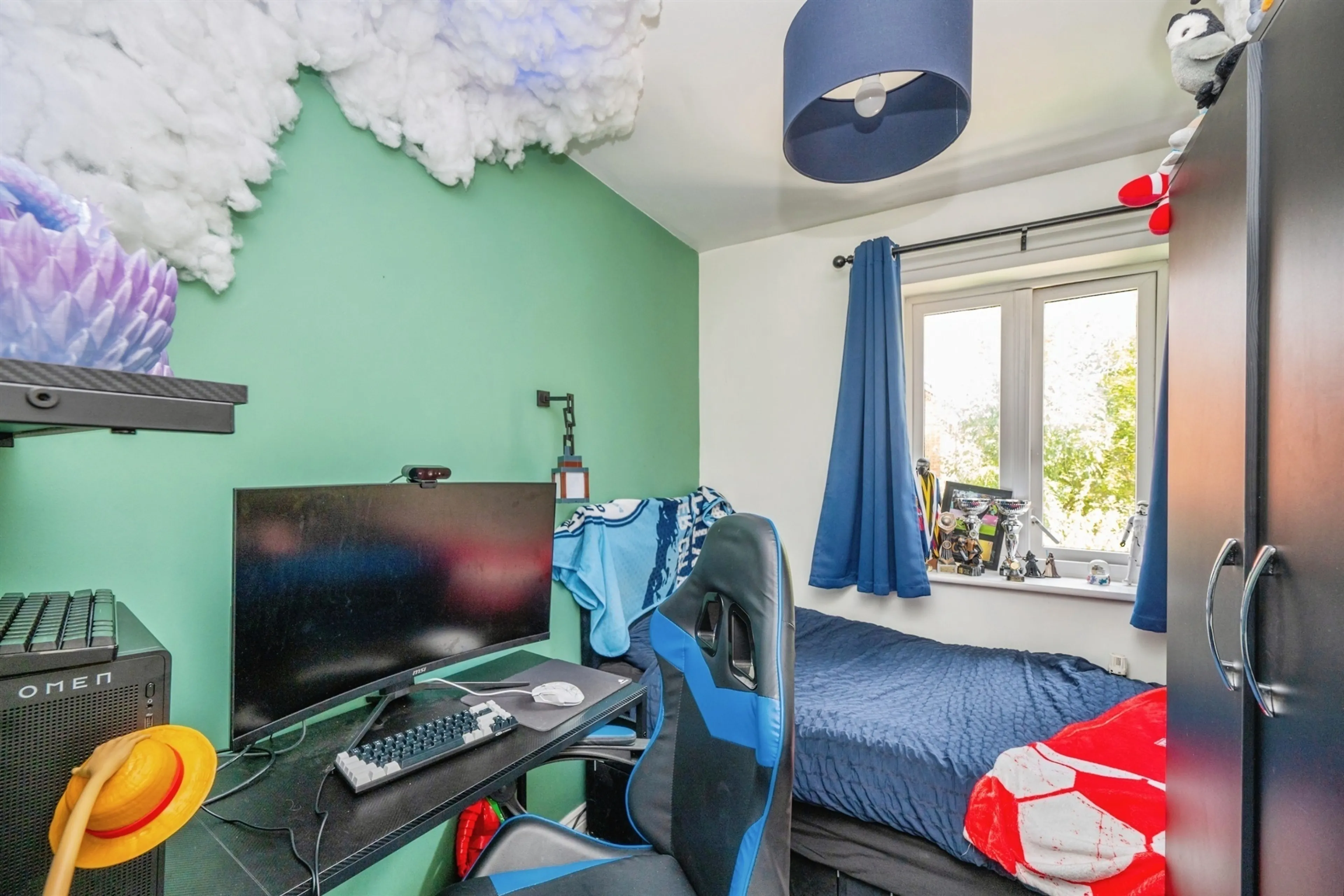Property photo 13