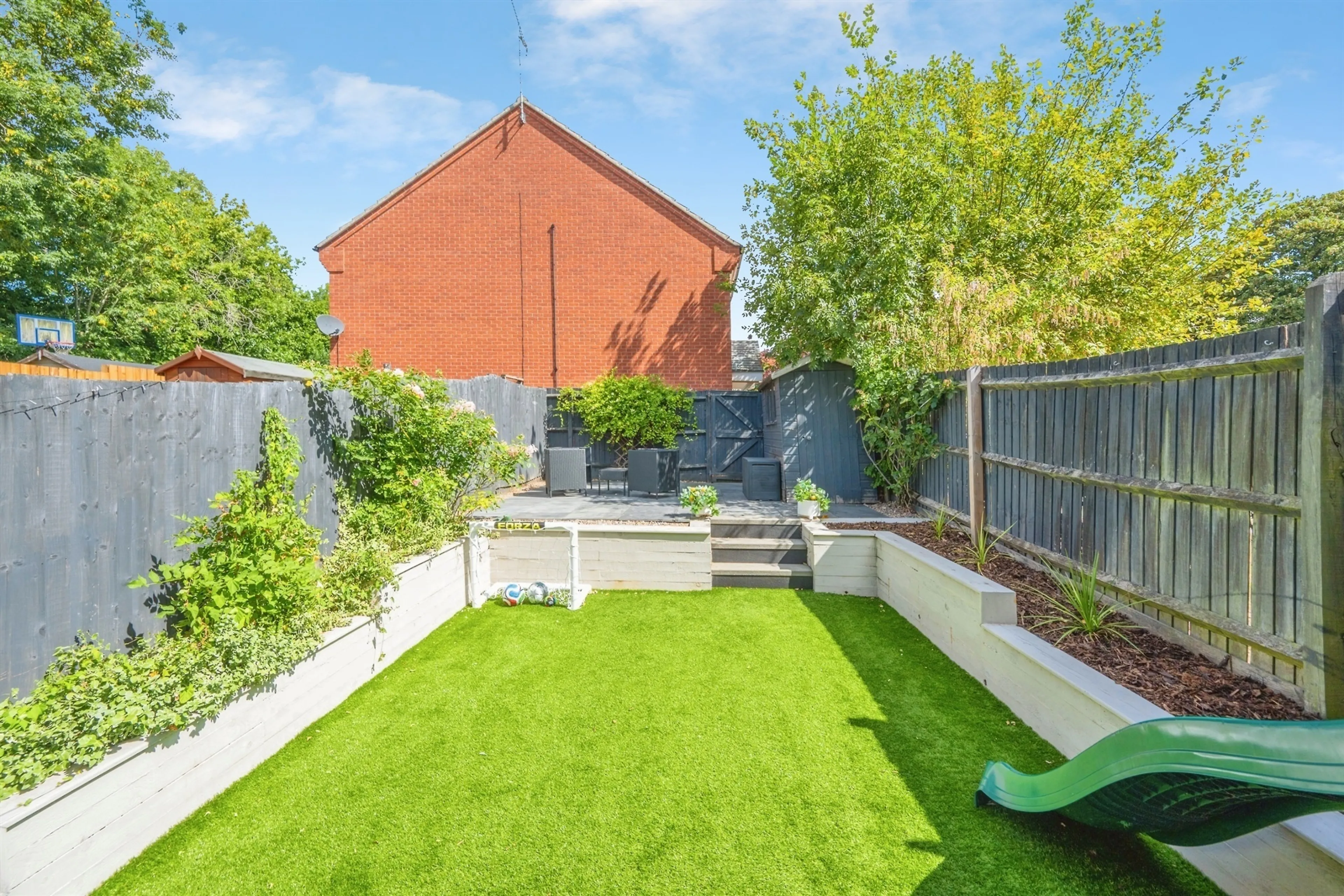 Property photo 15