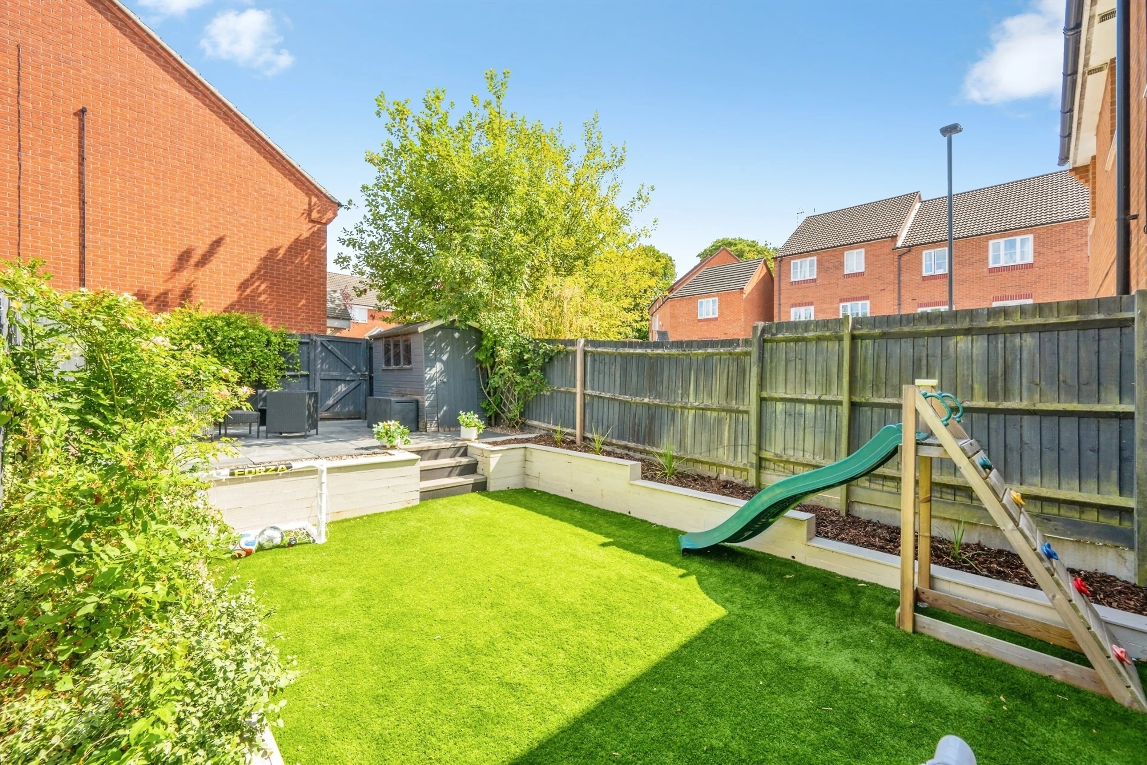 Property photo 16