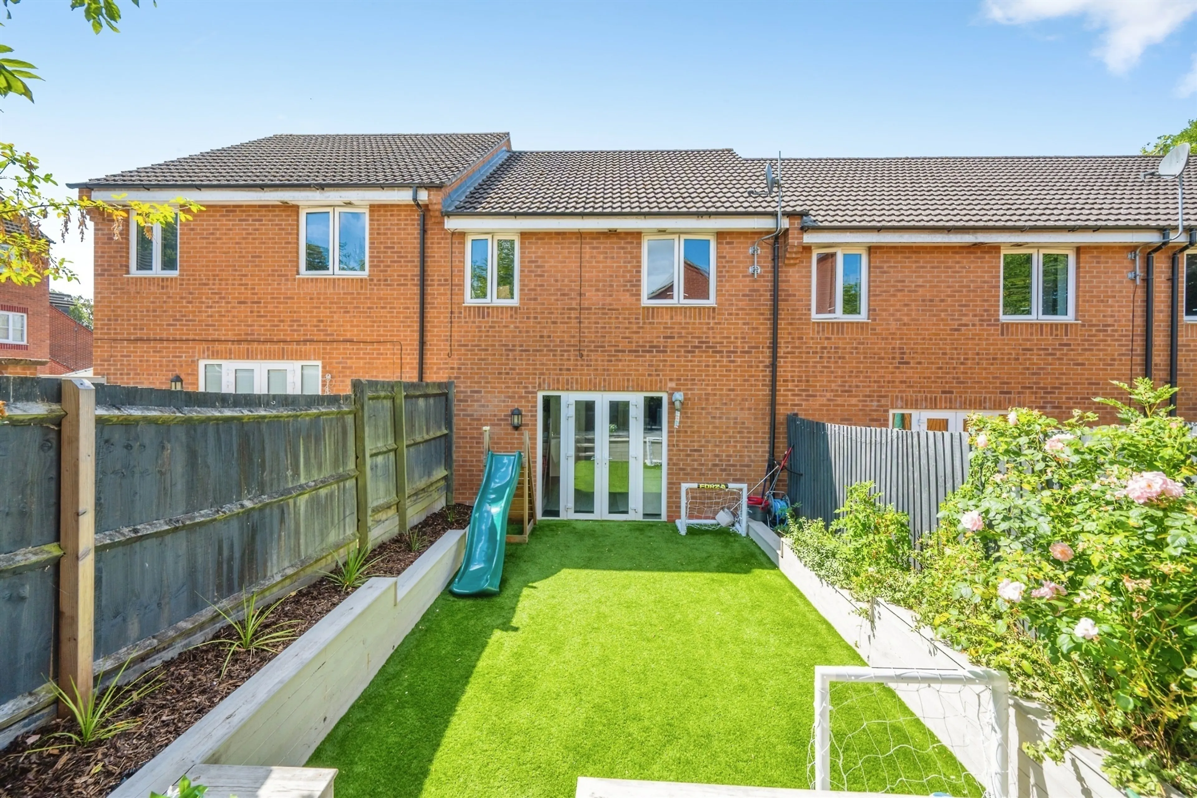 Property photo 17