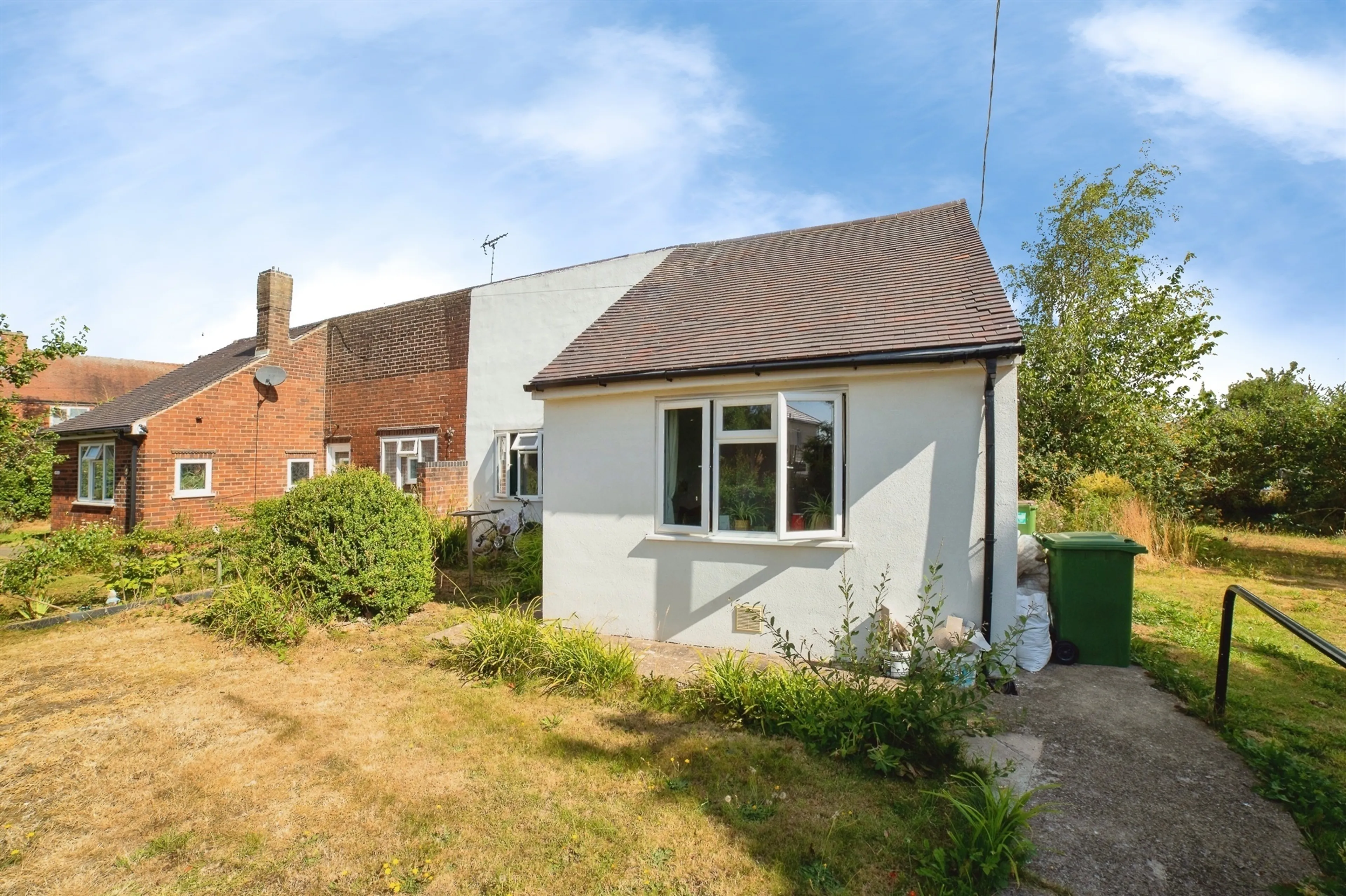 Property photo 0