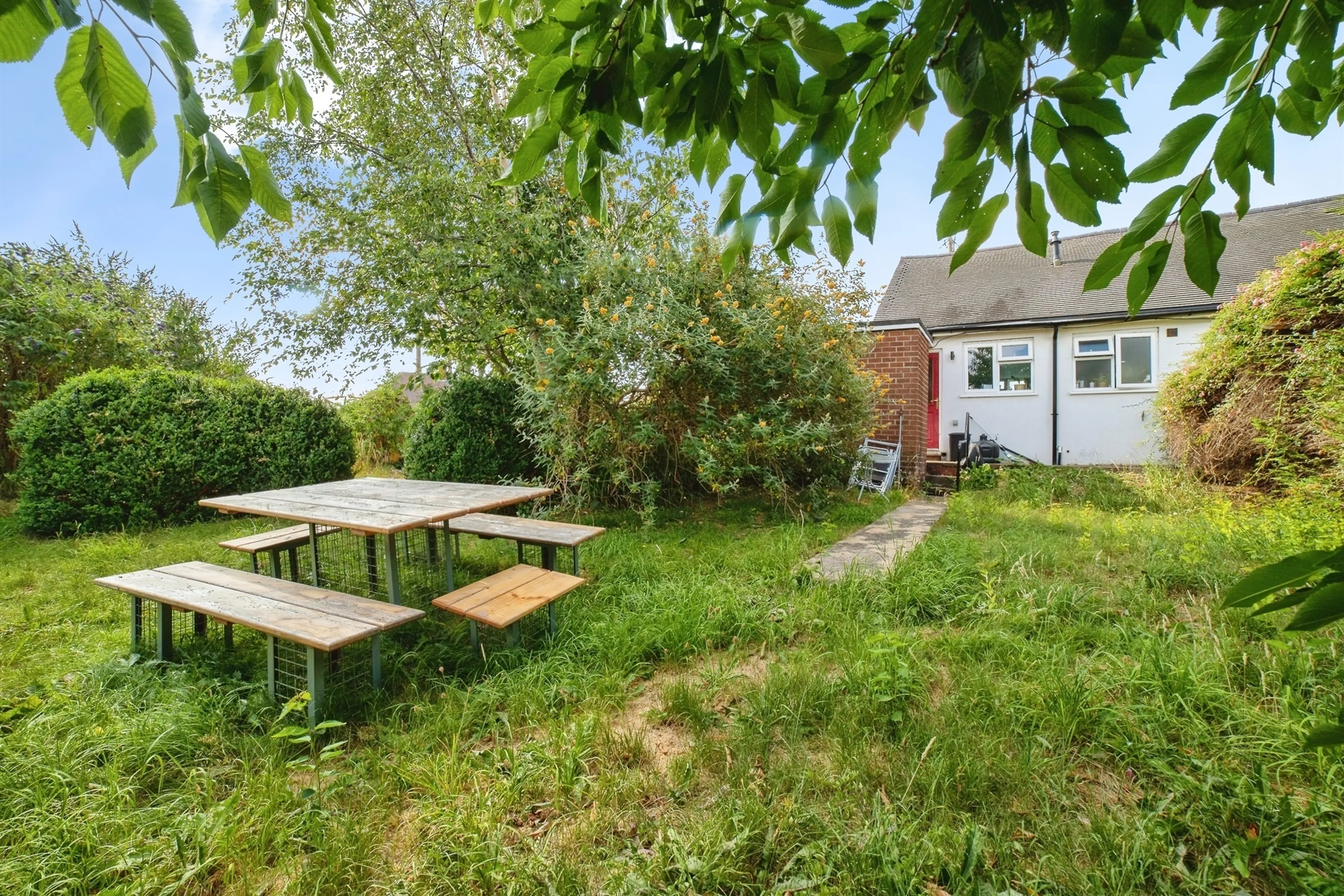 Property photo 11